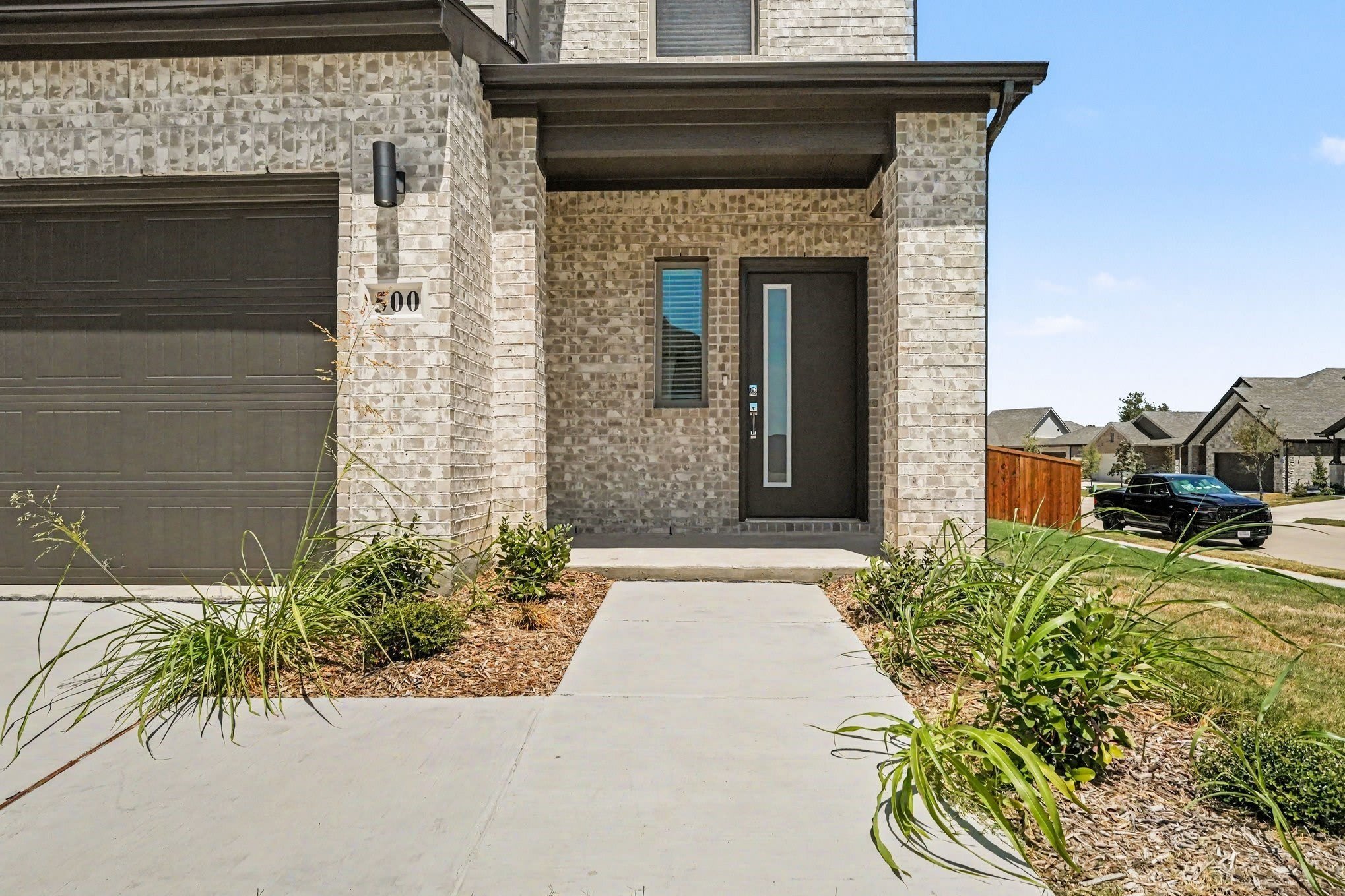 500 Green Grass – photo 4