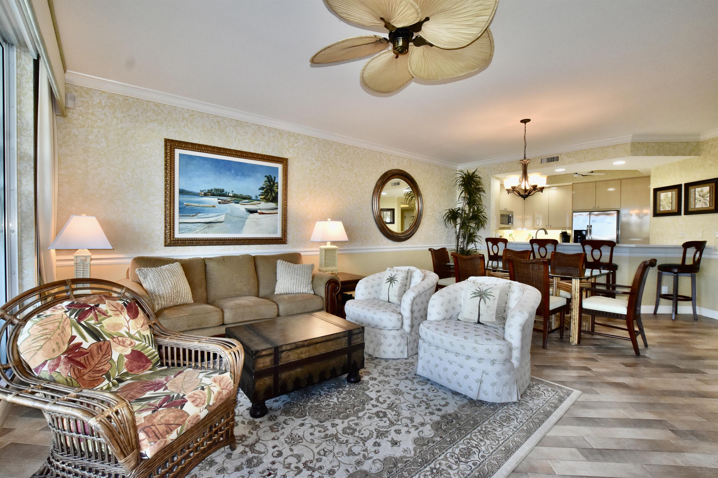 430 Cove Tower Drive – photo 4