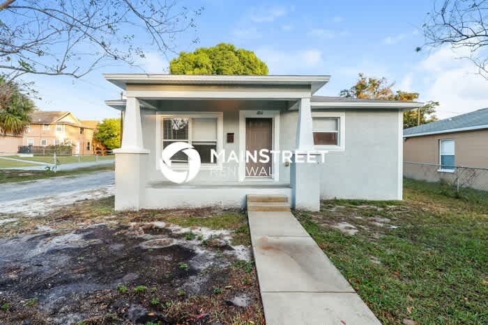 1816 12th Street South – photo 1