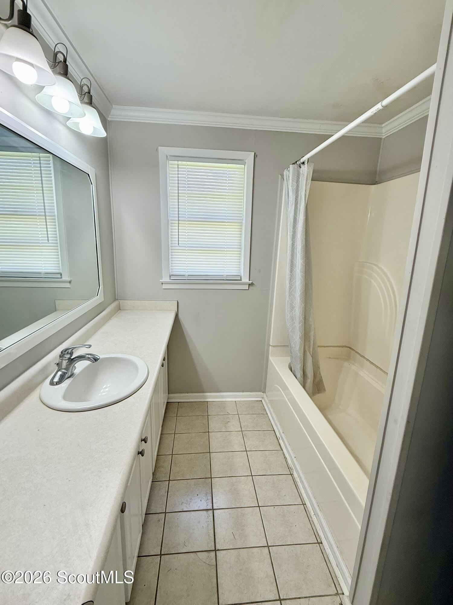 608 Linwood Drive – photo 5