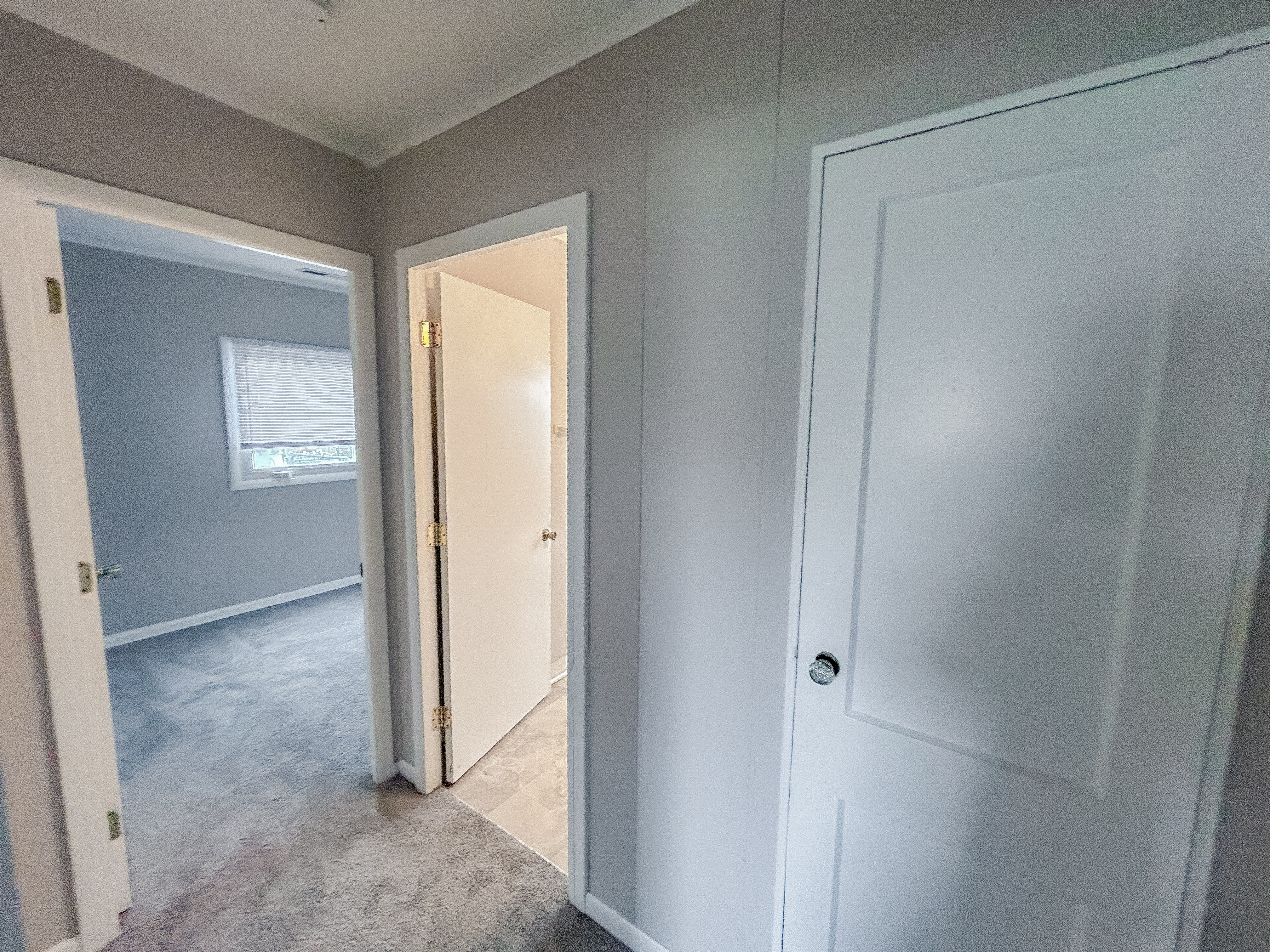 3210 E 12th Ave – photo 5