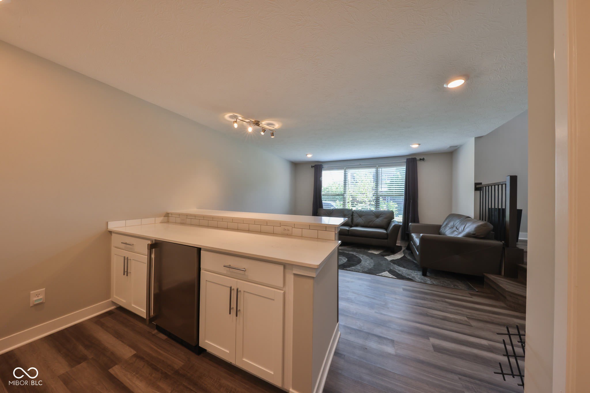 13496 Erlen Drive – photo 4
