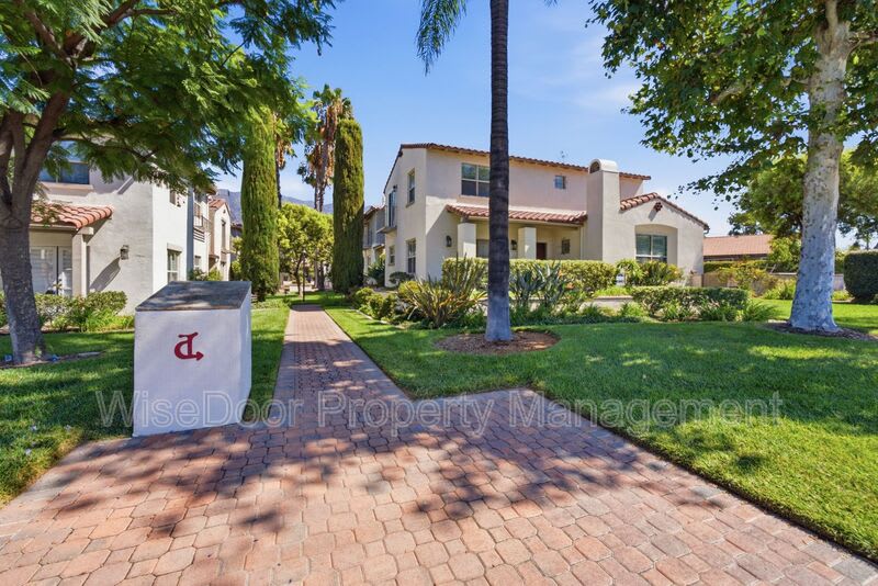 1087 Waterfall Way – photo 5