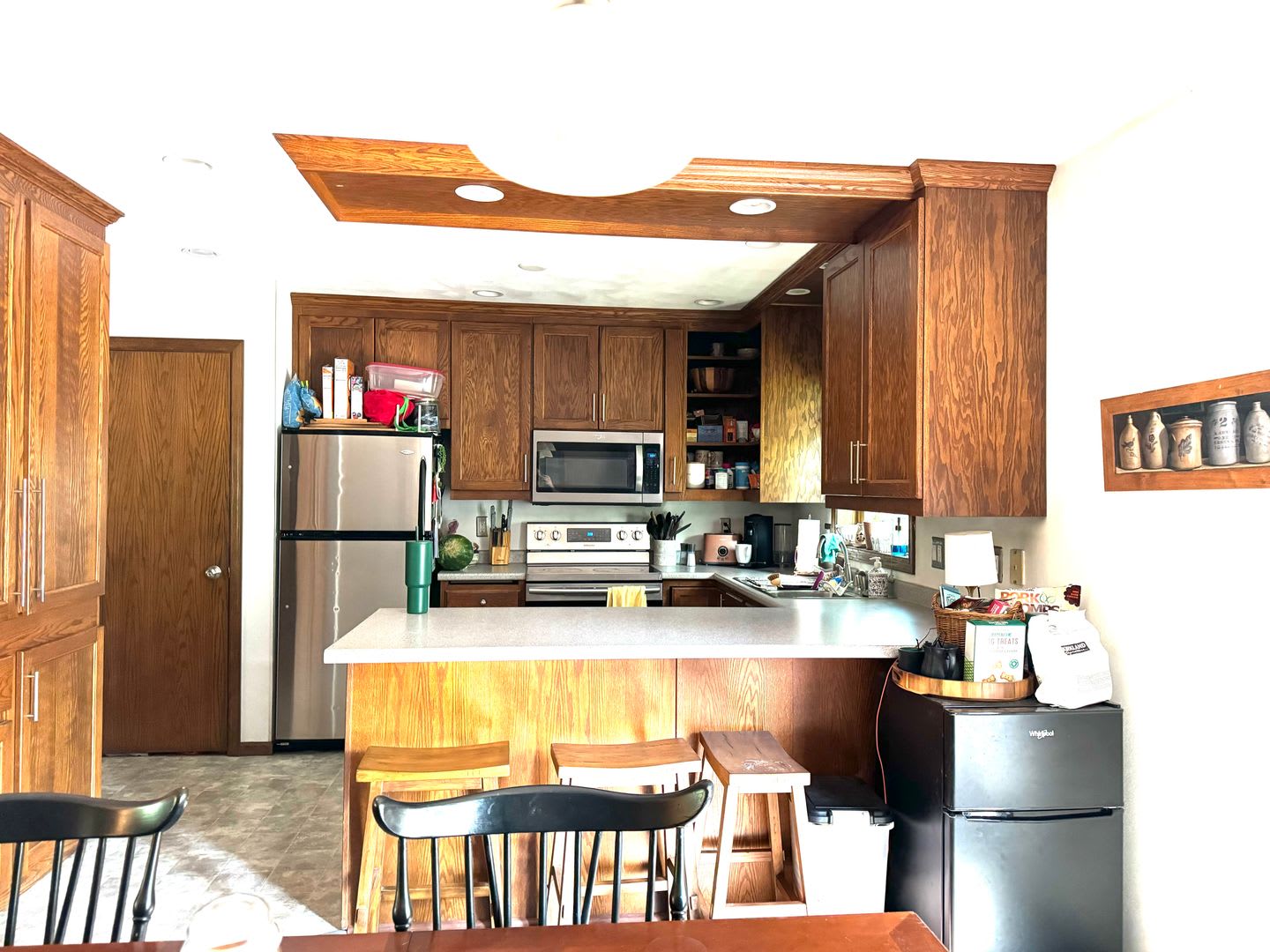 7817 W Oakbrook Cir. – photo 5