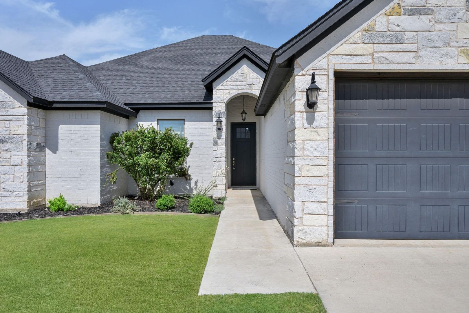 Gorgeous Home In Stephenville – photo 5