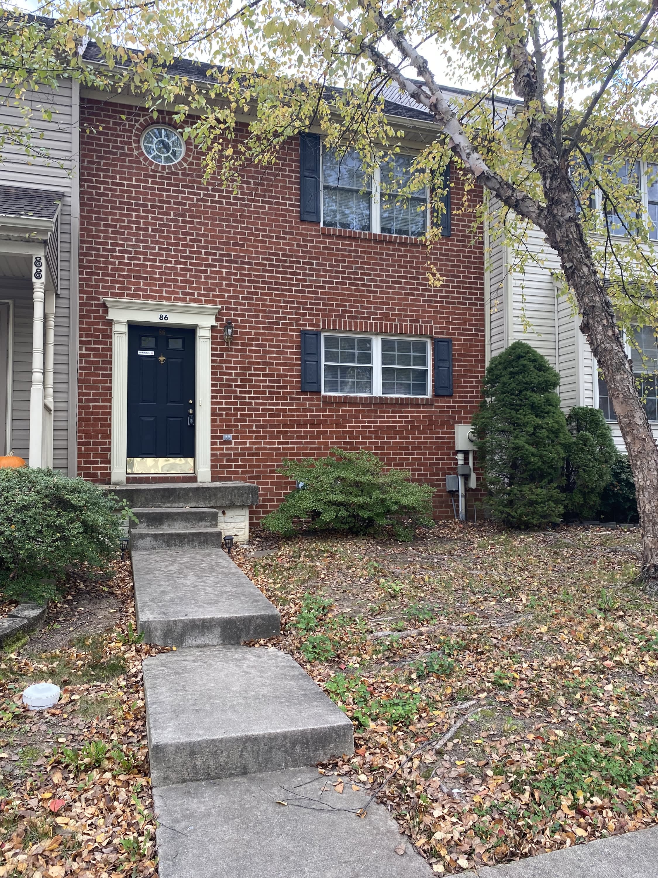 86 Effie Lane – photo 1