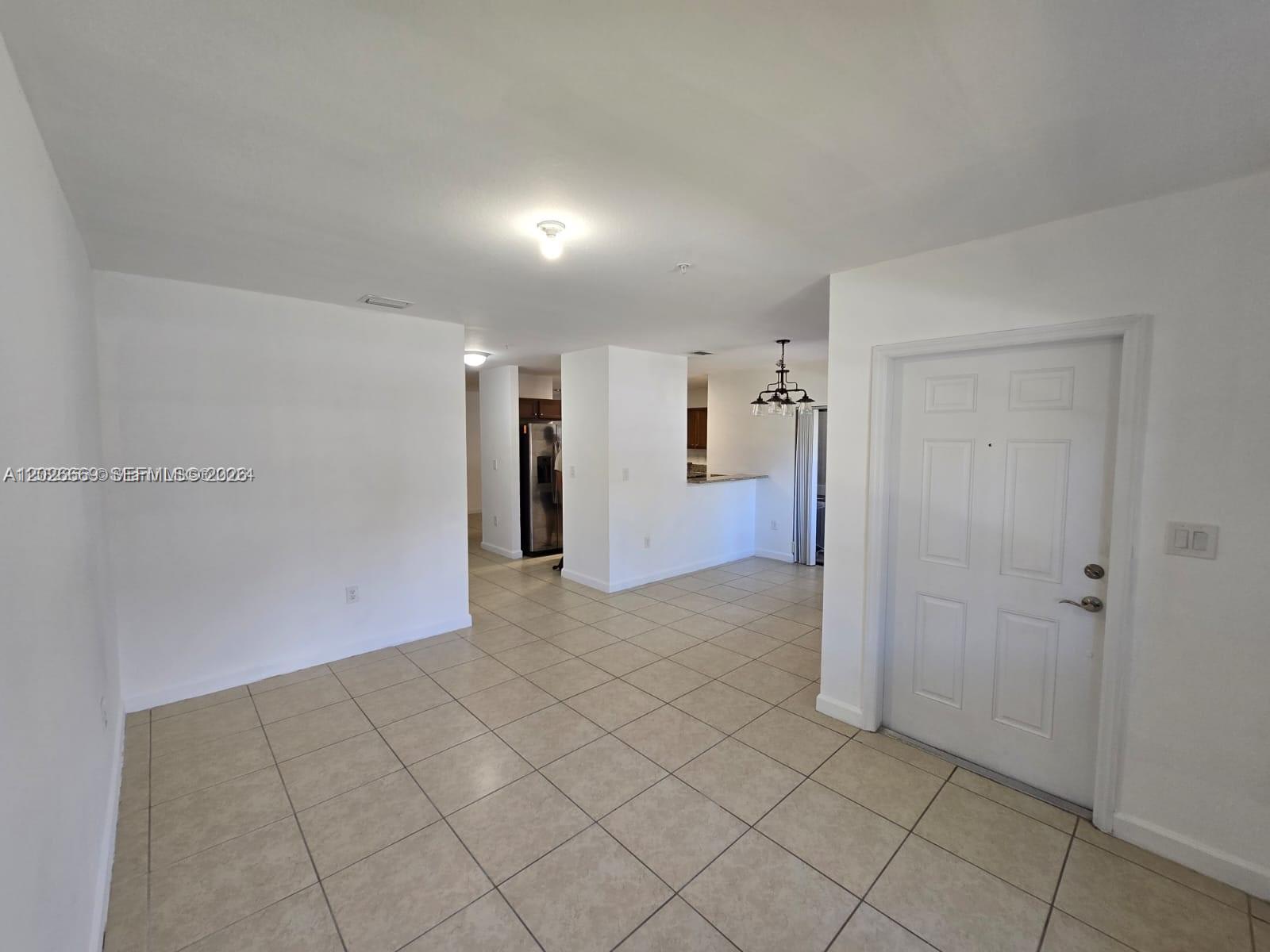22401 Southwest 88th Place – photo 4