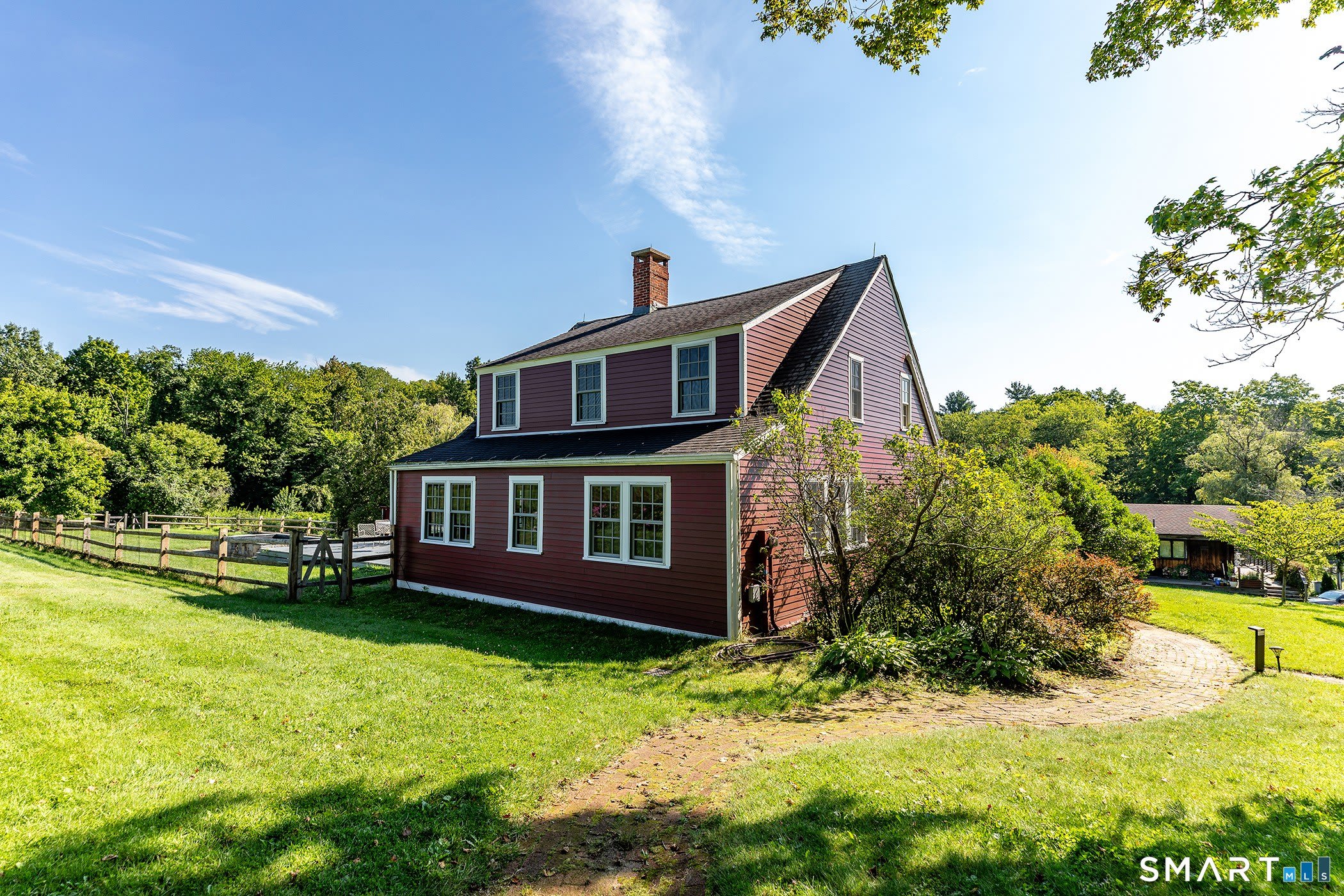 162 Wigwam Road – photo 2