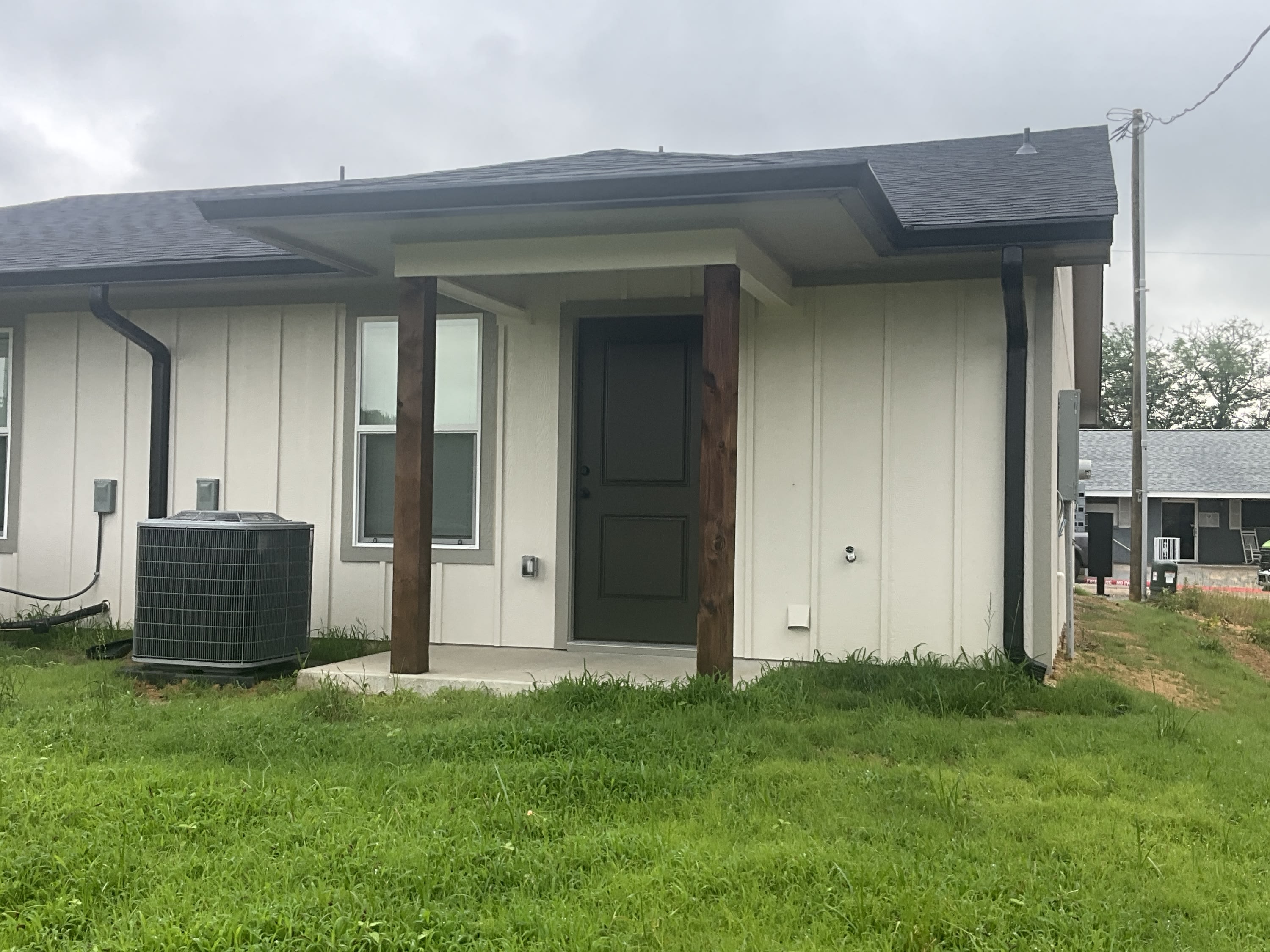 533 Bradburn Road – photo 4