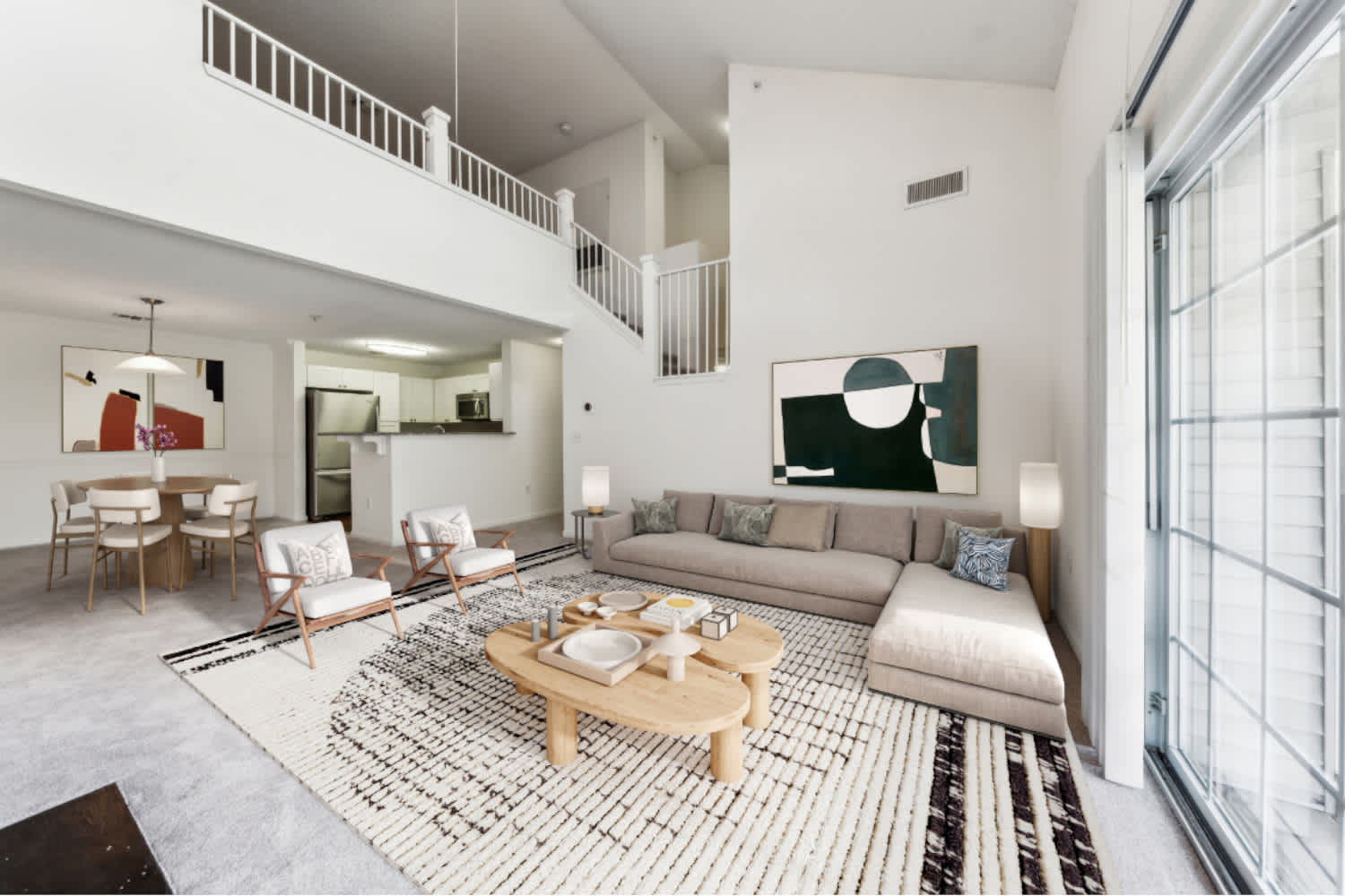 Hayworth Wilton – photo 3