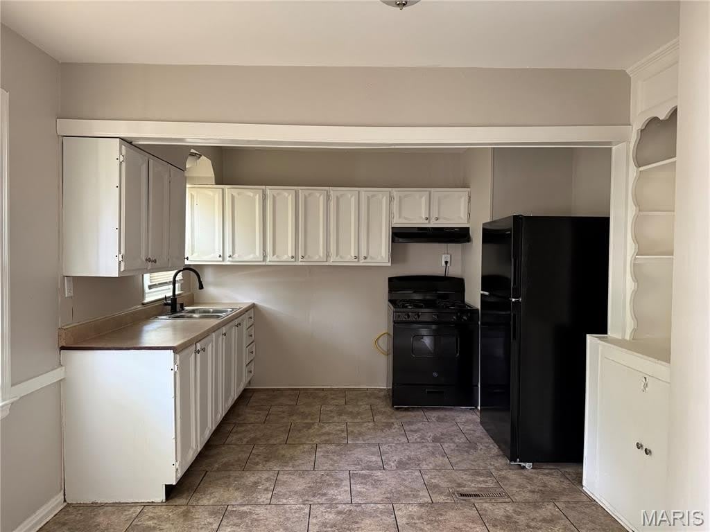 10124 Winkler Drive – photo 2