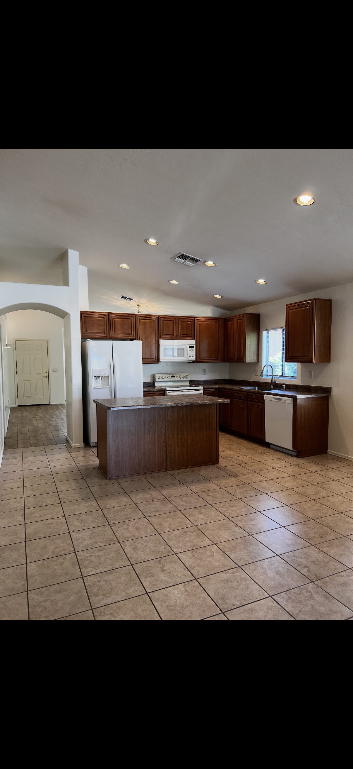5598 W Crimson Bluff Dr – photo 5