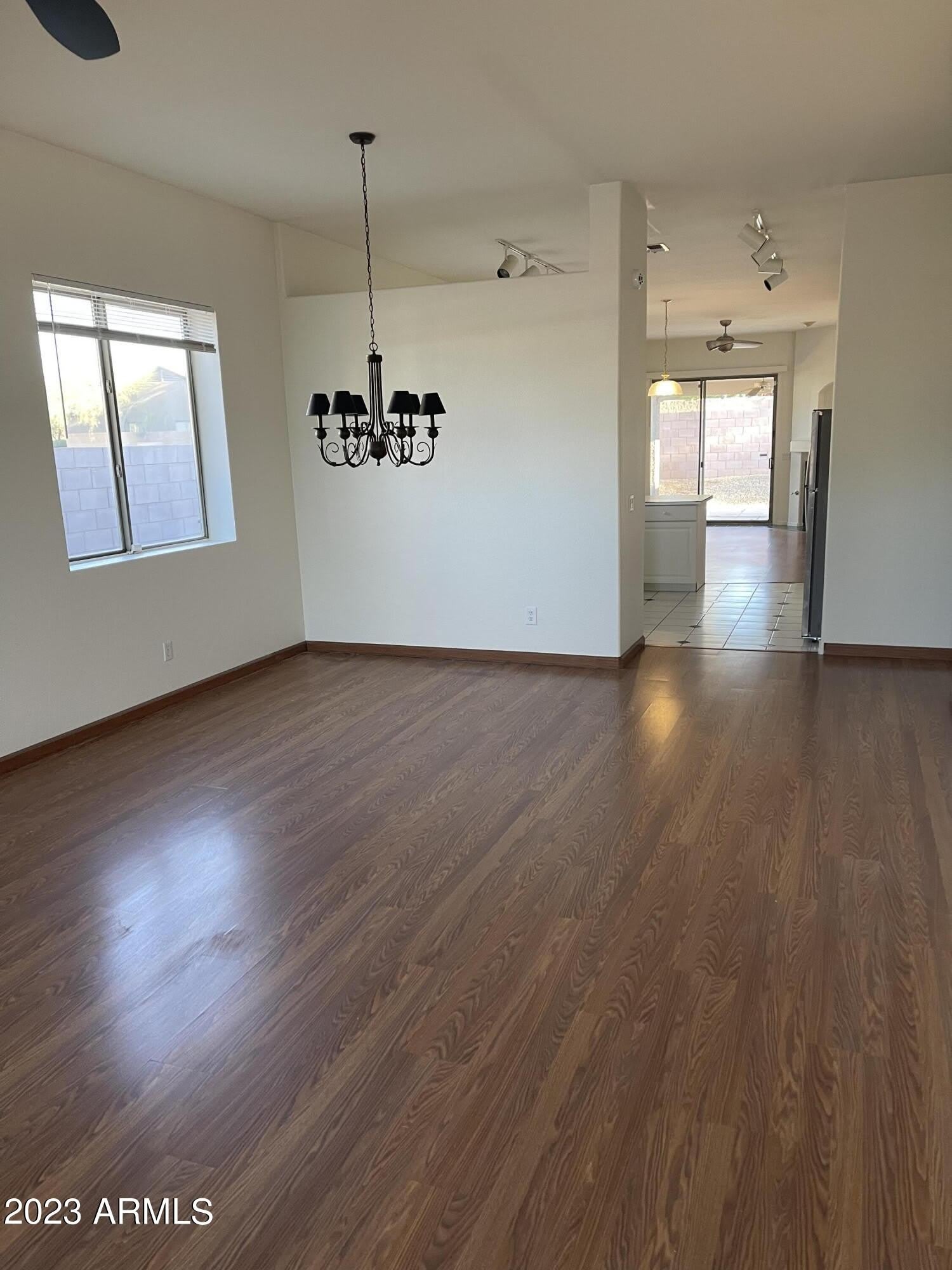 4722 E Chisum Trail – photo 3