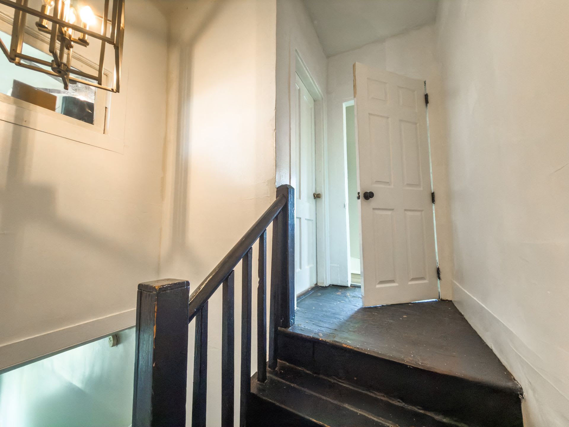 Downtown Duplex – photo 2