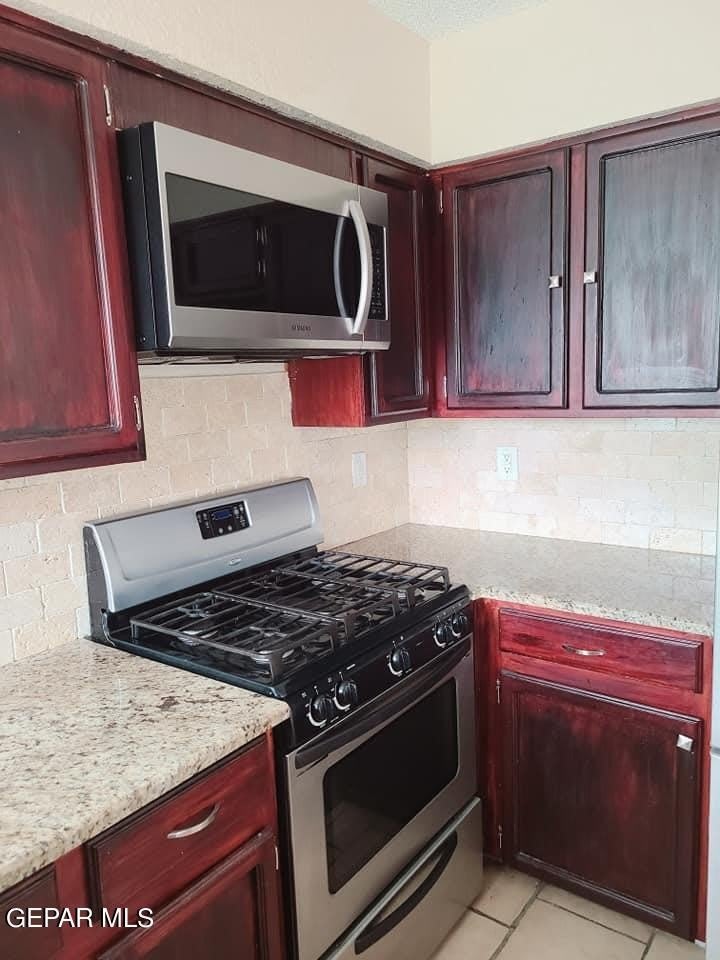 765 Colchester Drive – photo 5
