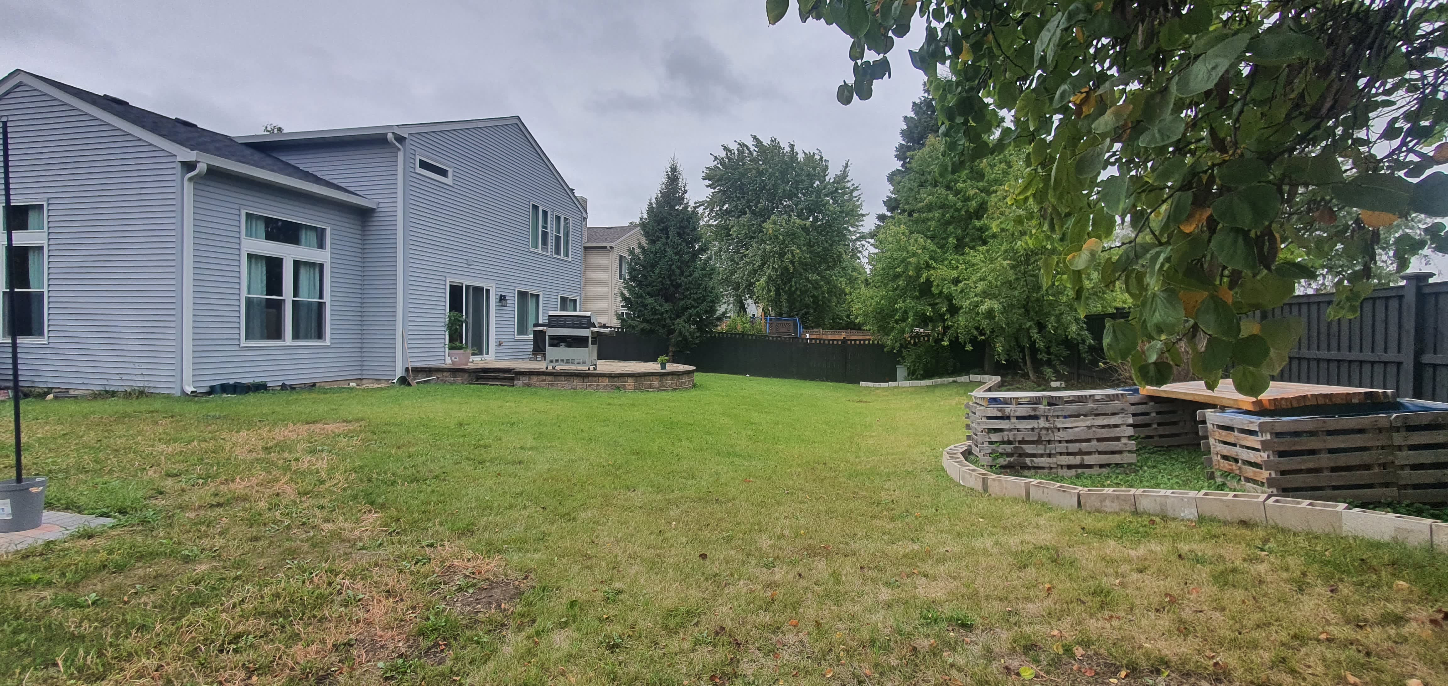 1758 Red Bud Road – photo 3