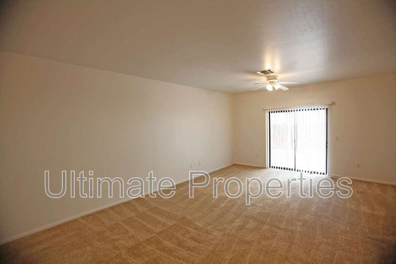 1505 E Sahuaro Dr – photo 5