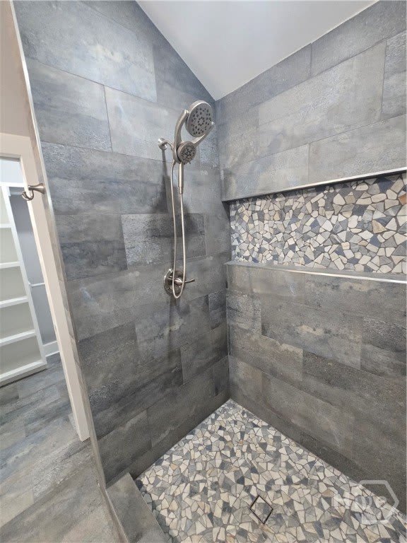 2209 Mississippi Avenue – photo 5