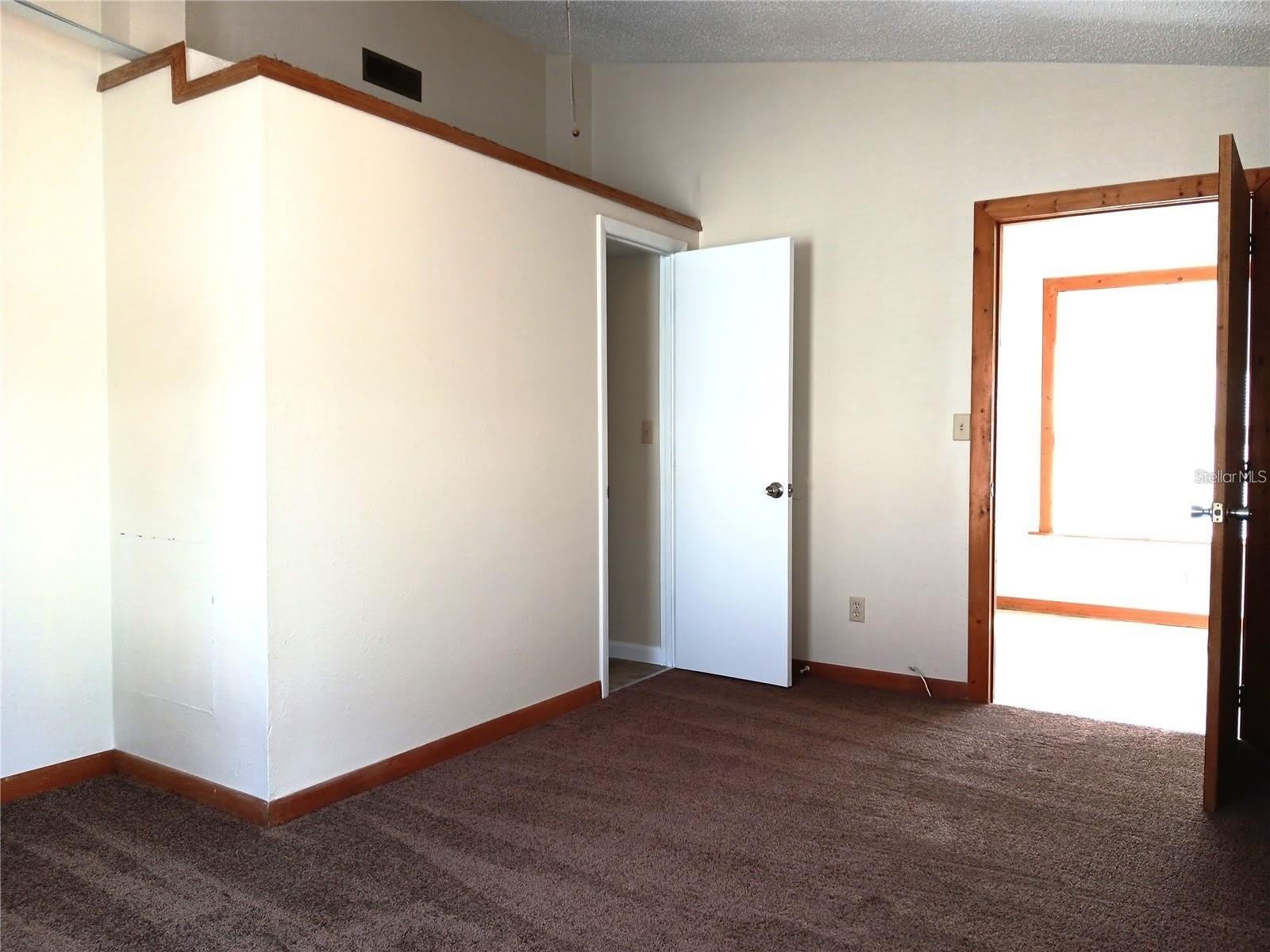 4840 19Th Street N – photo 4