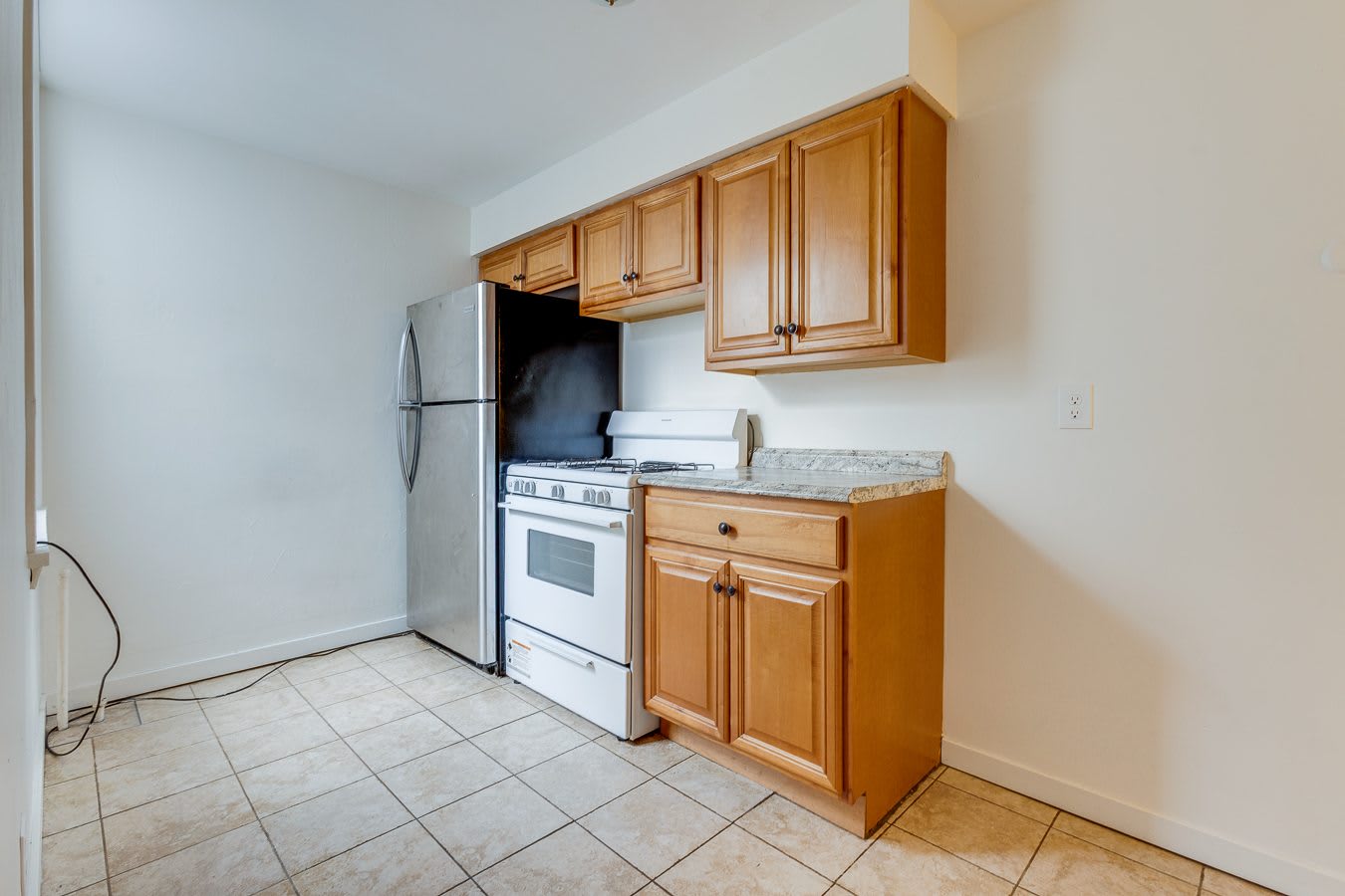 525 Washington Avenue – photo 5