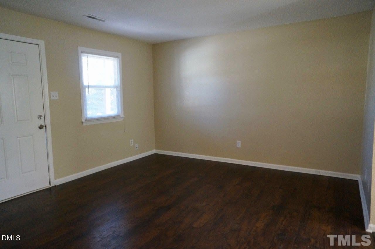 1320 Poole Road – photo 3