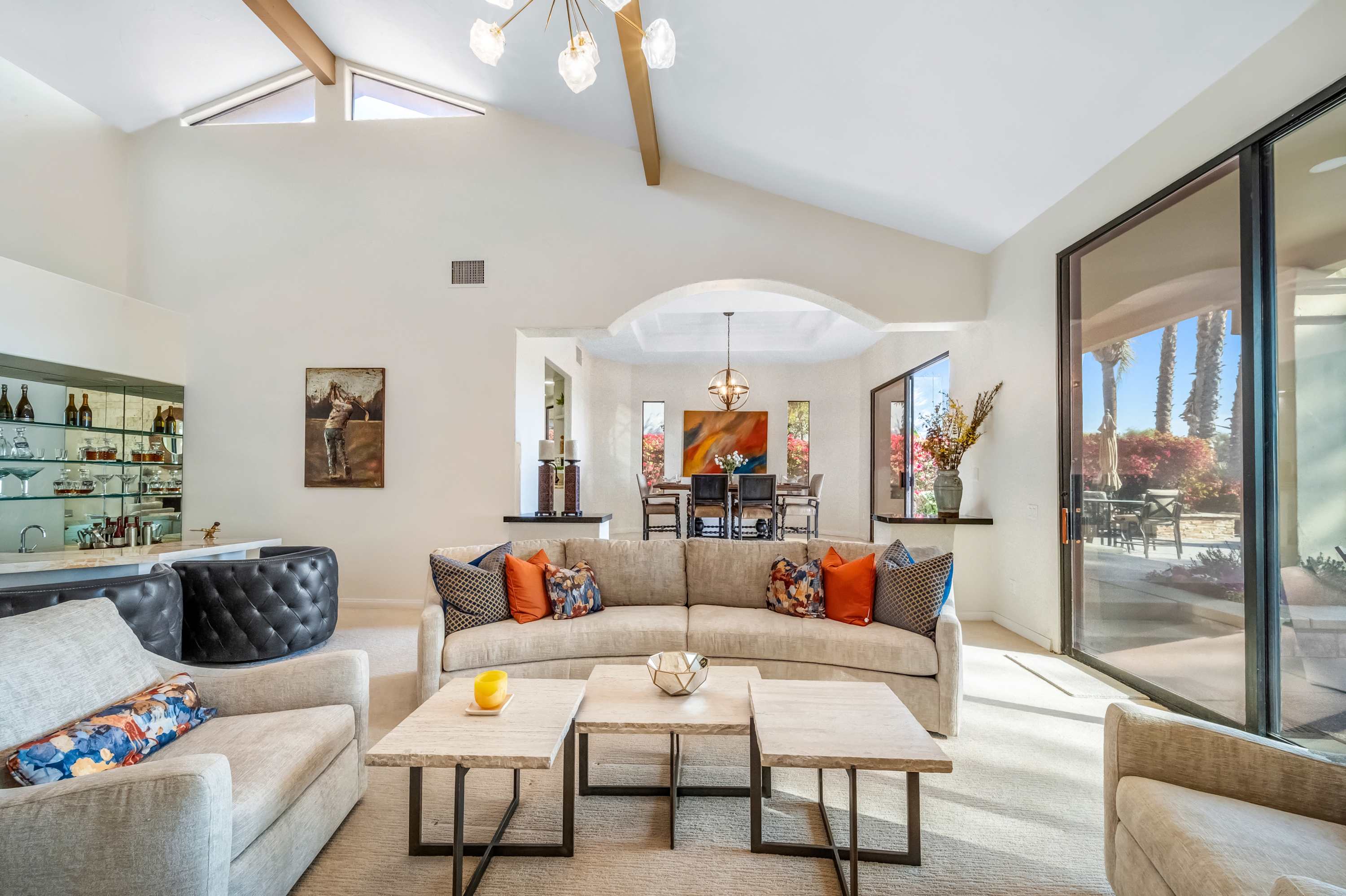 55840 Pebble Beach – photo 5