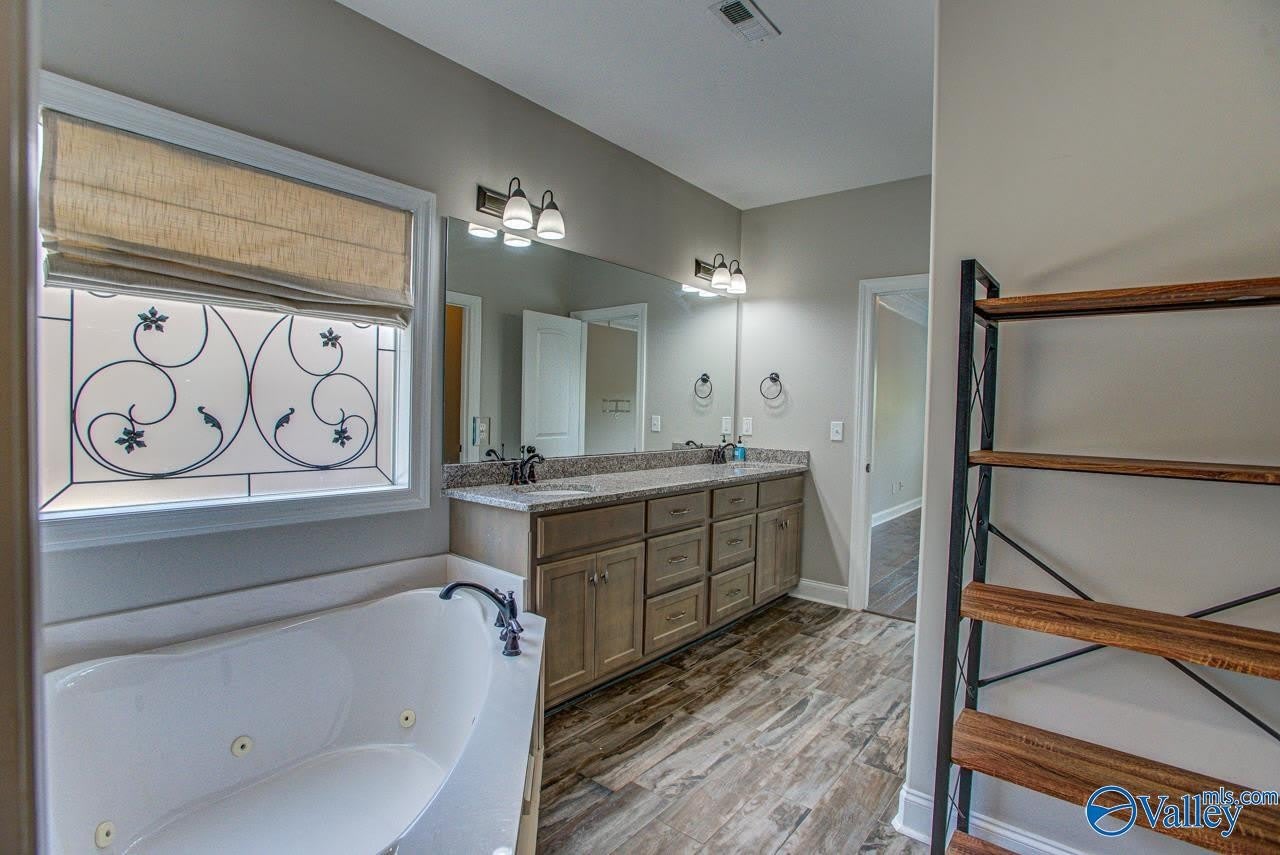 115 Aedre Way – photo 1