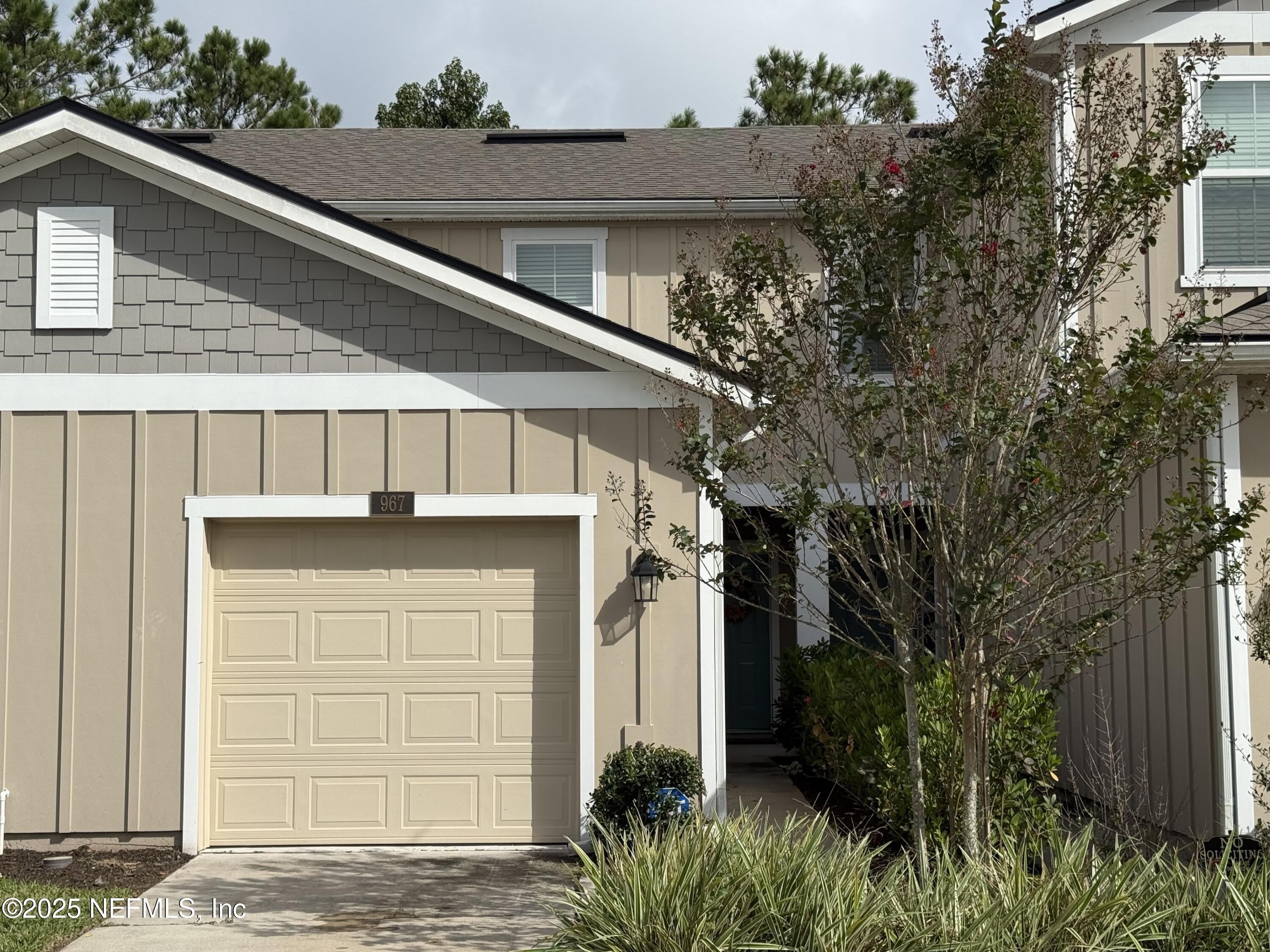 967 OBSERVATORY Parkway – photo 1