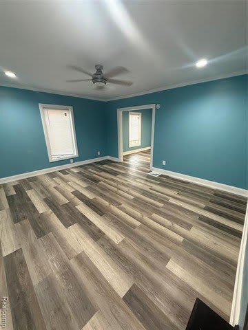 385 Whittemore Street – photo 5