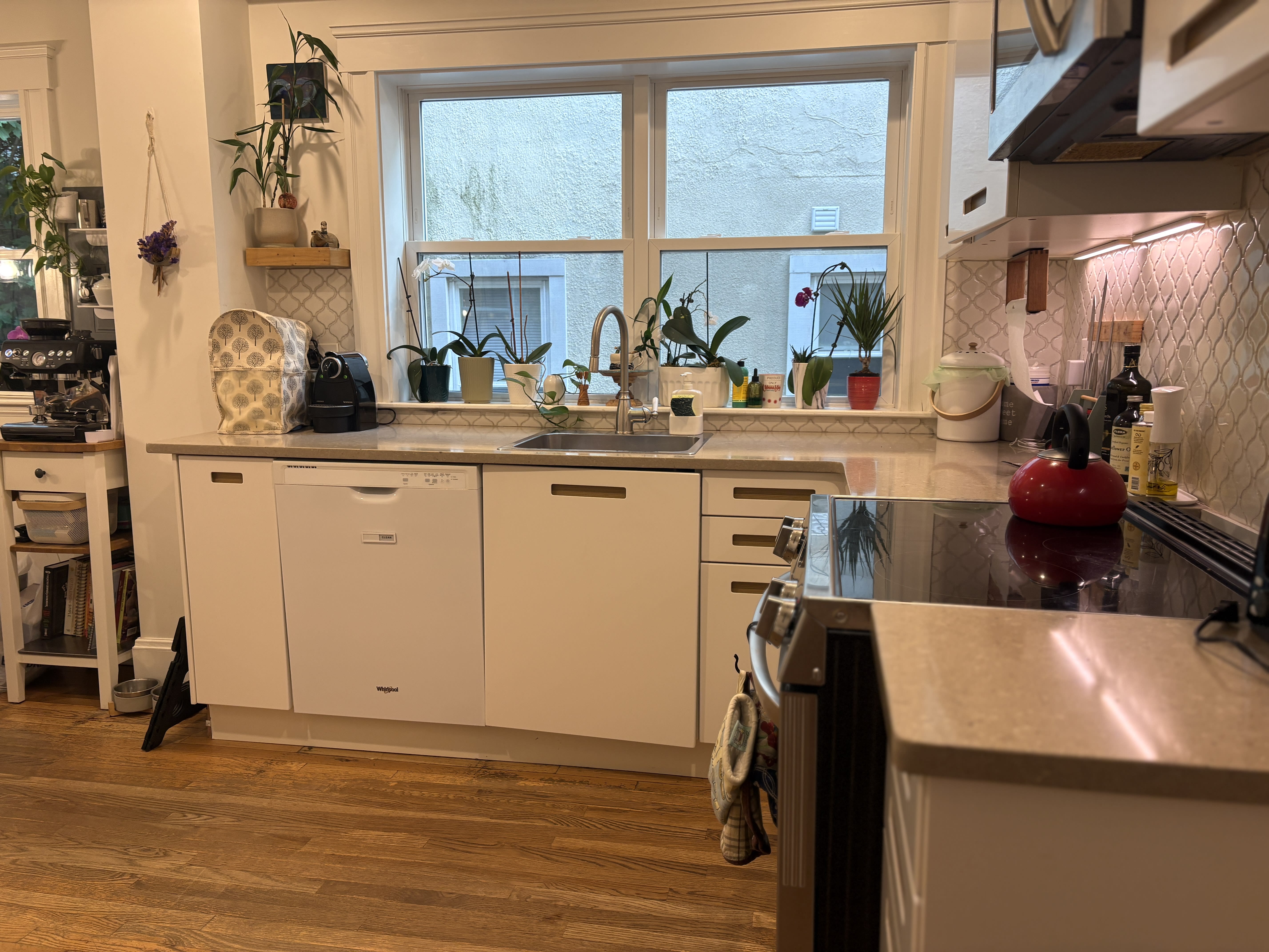 307 Tappan Street – photo 4