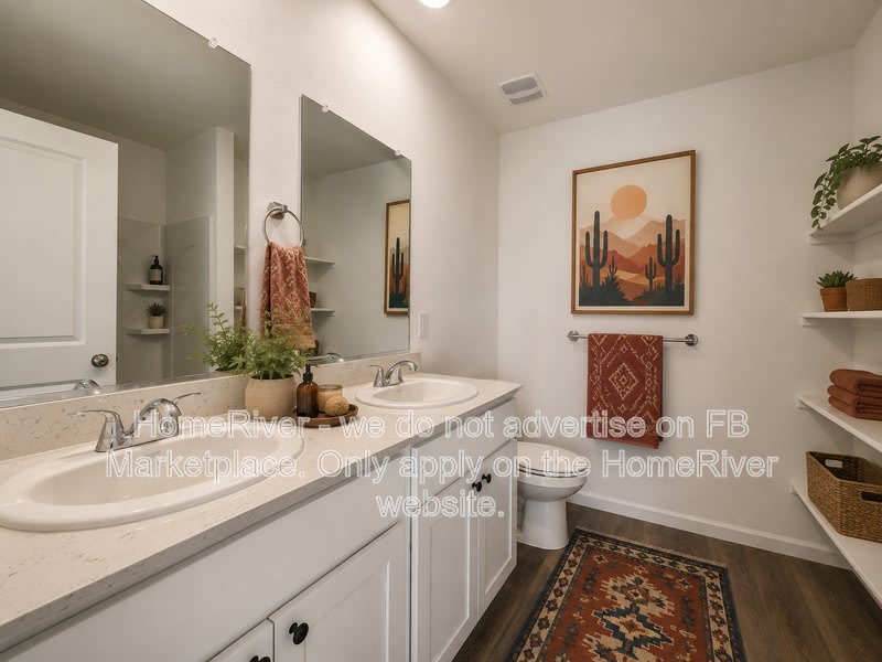 757 Dylan Ct – photo 4