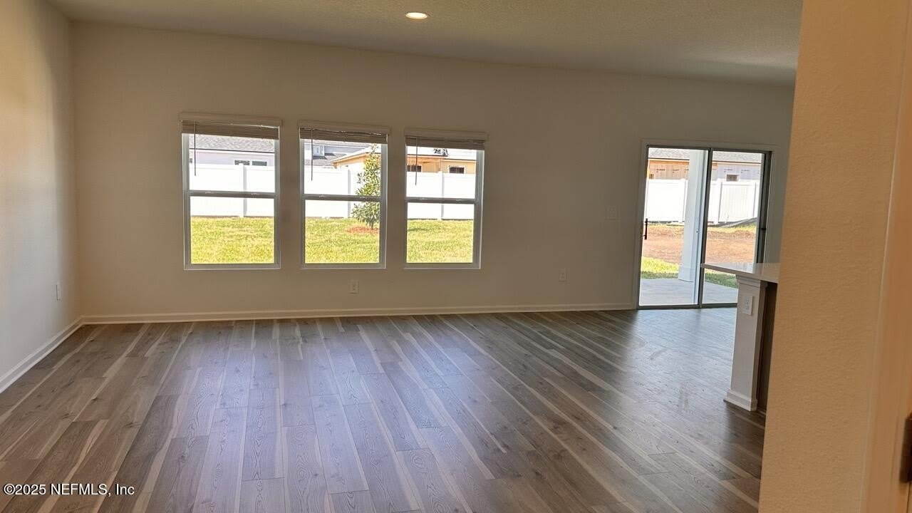 47 CARBONELL Place – photo 5