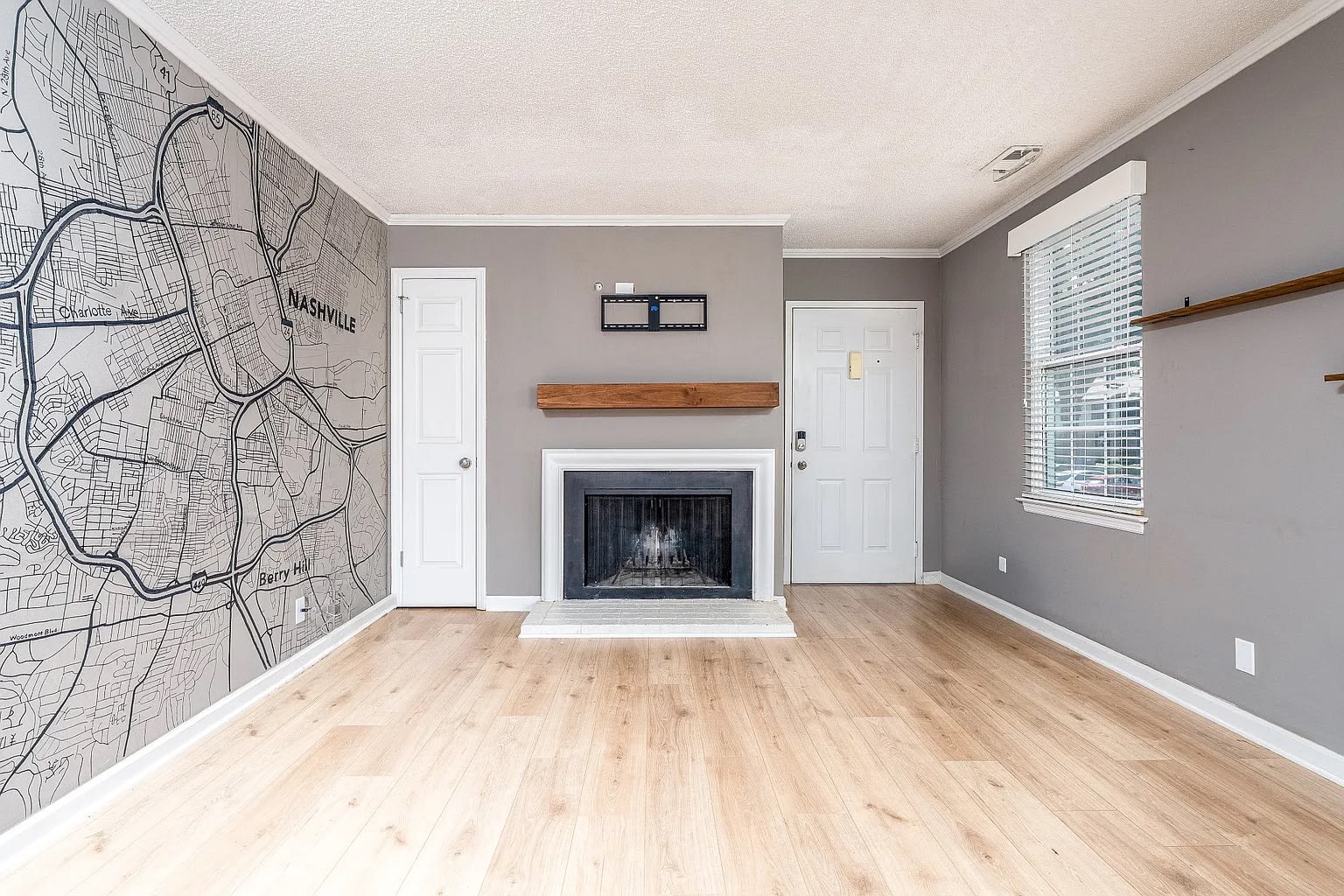 5788 Brentwood Trace – photo 3