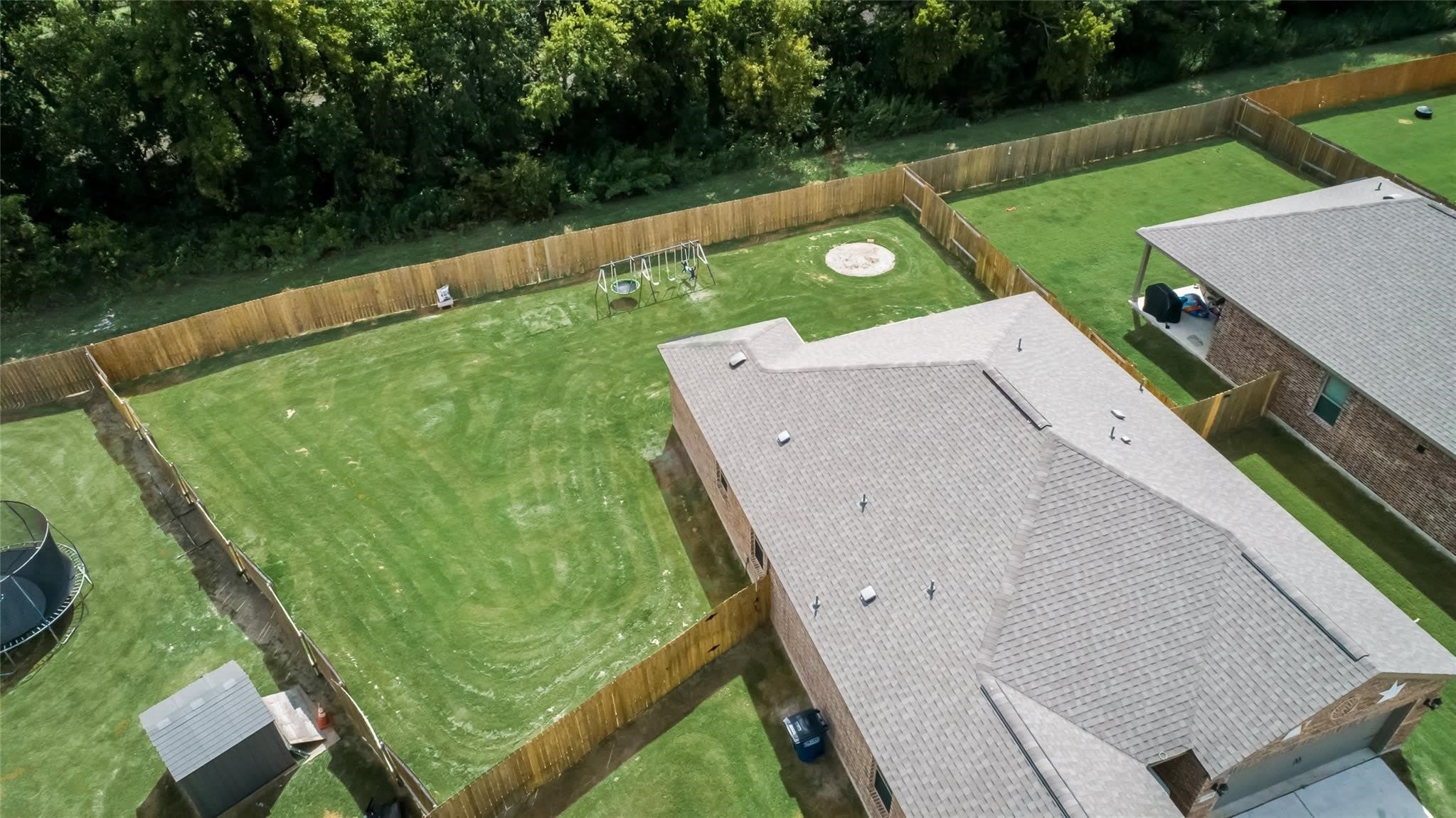 1503 Hill Top Court – photo 1