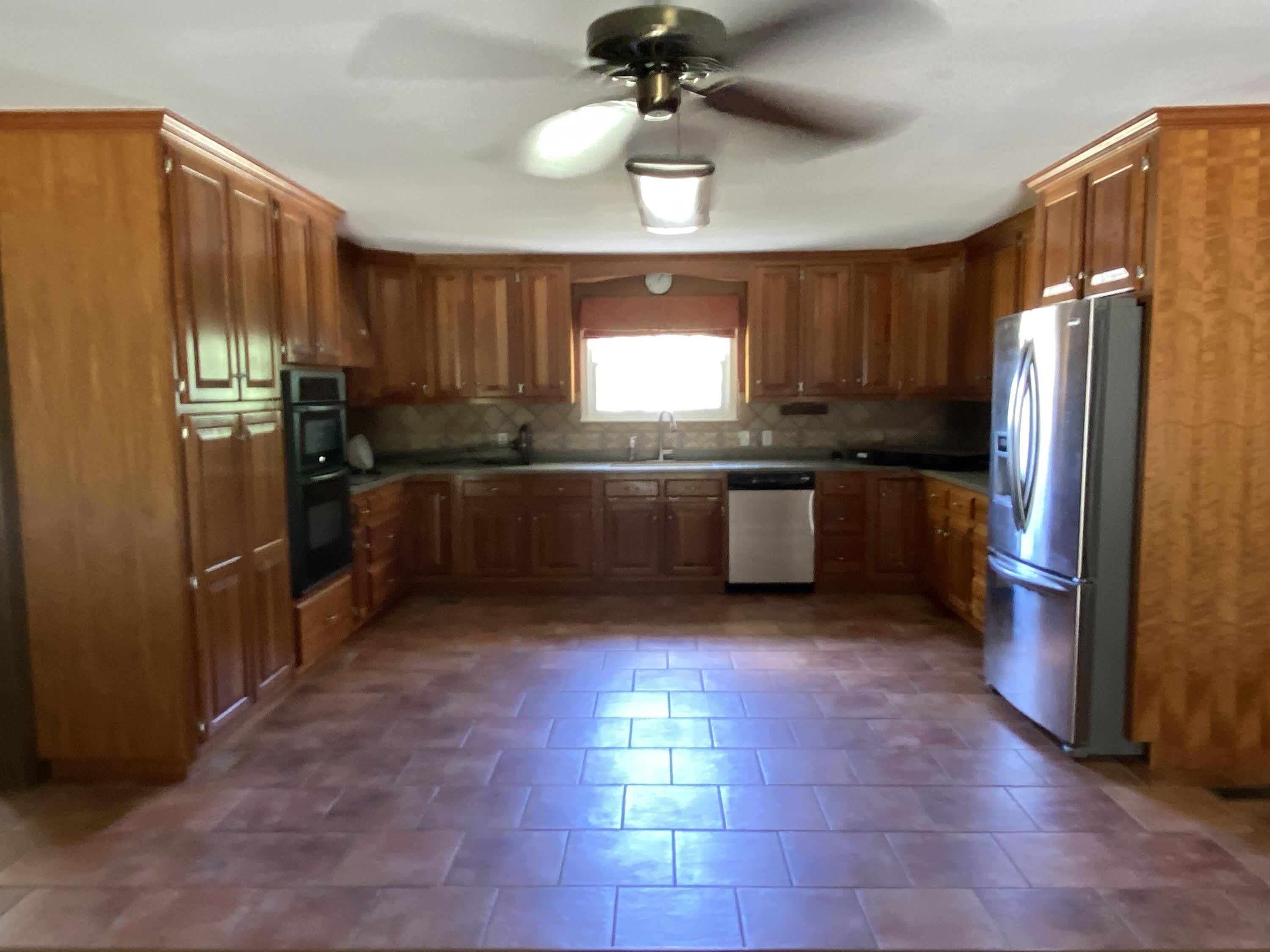5340 Cherokee Valley Road – photo 2