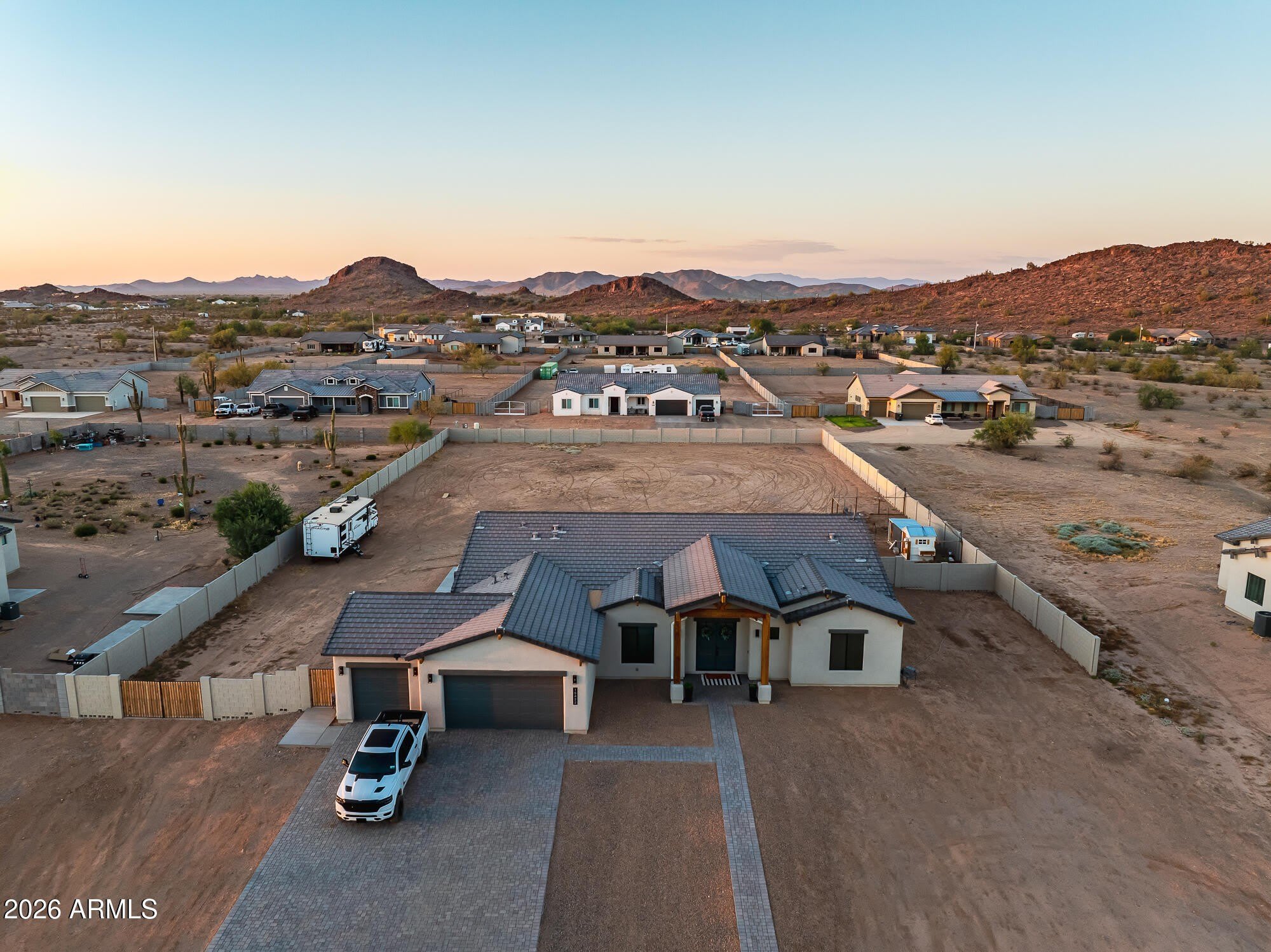 15422 W BAJADA Drive – photo 3