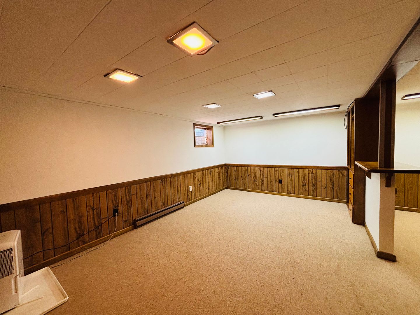 3 Bedroom, 2 Bath House – photo 5