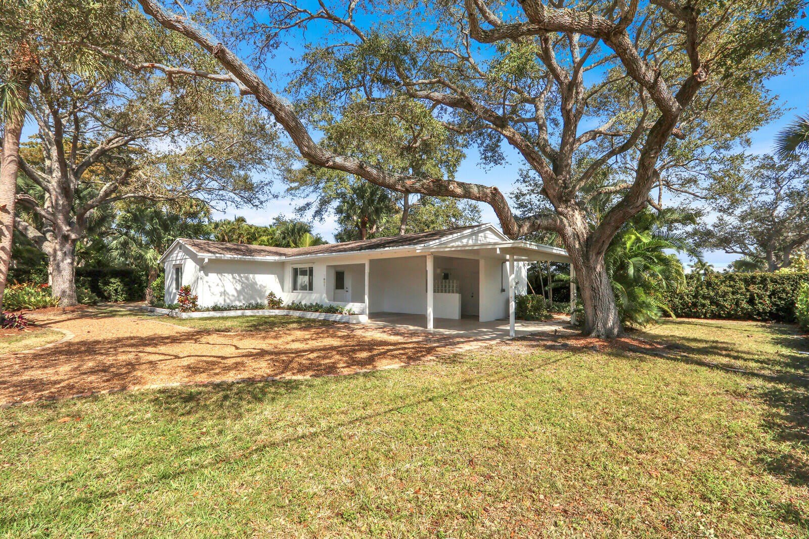 601 Paulina Road – photo 5
