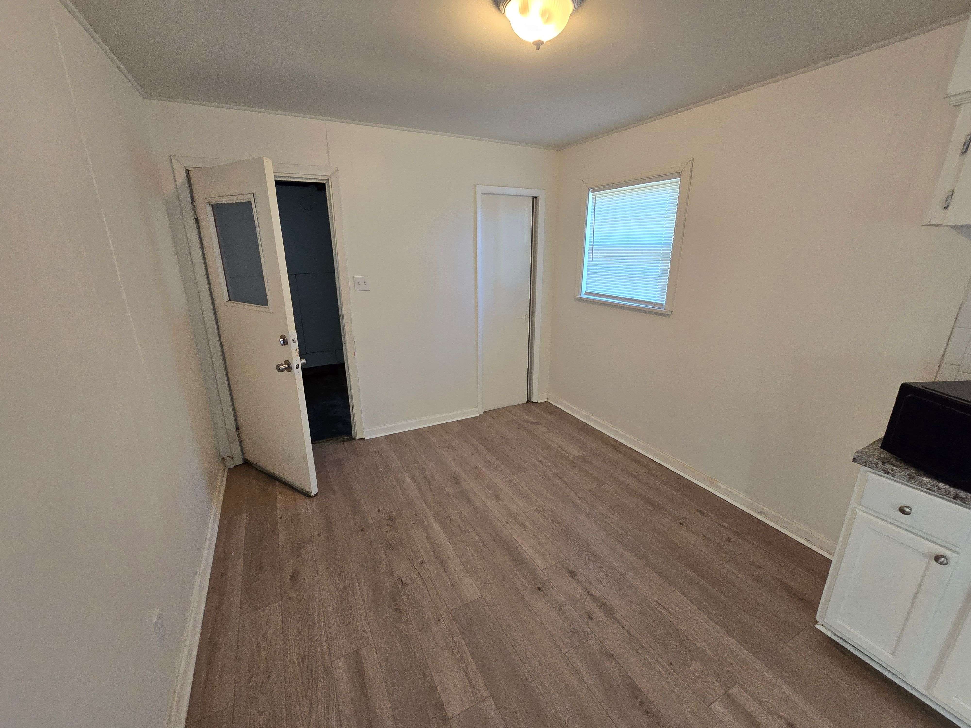 717 Annelle St – photo 4