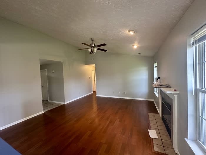 5960 Sycamore Forge Lane – photo 3