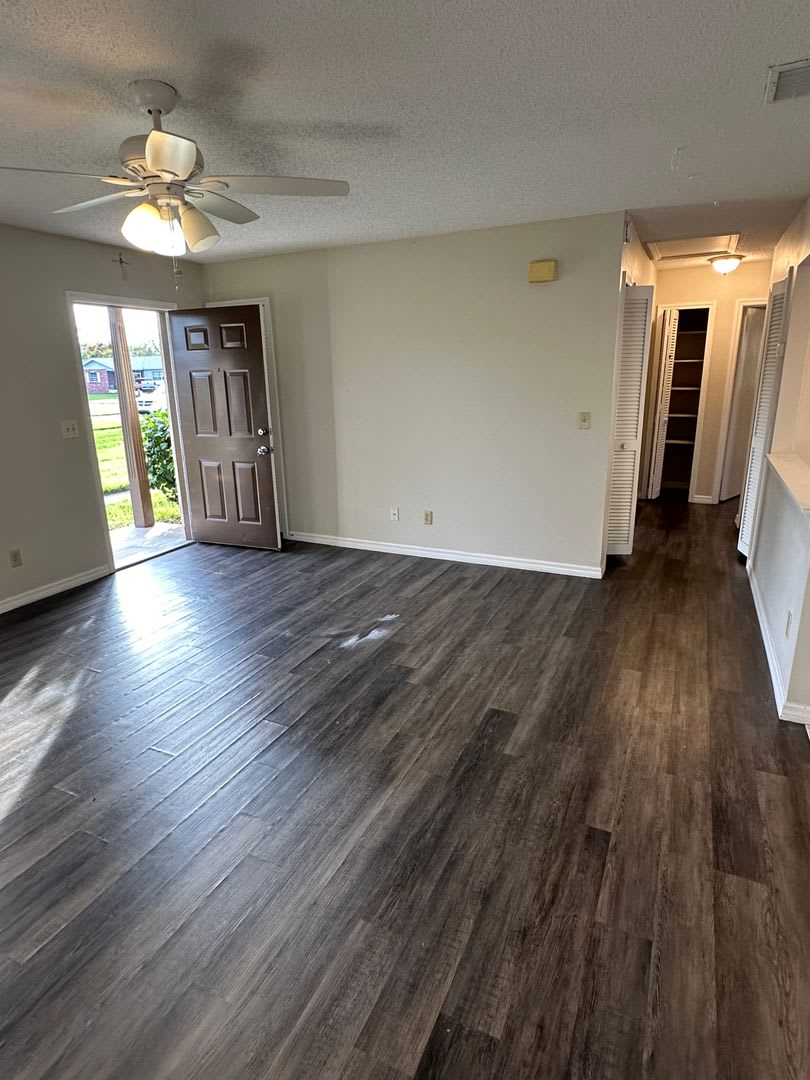 Move In Special Lovely 2 2 Duplex Home For Rent In St Cloud – photo 2