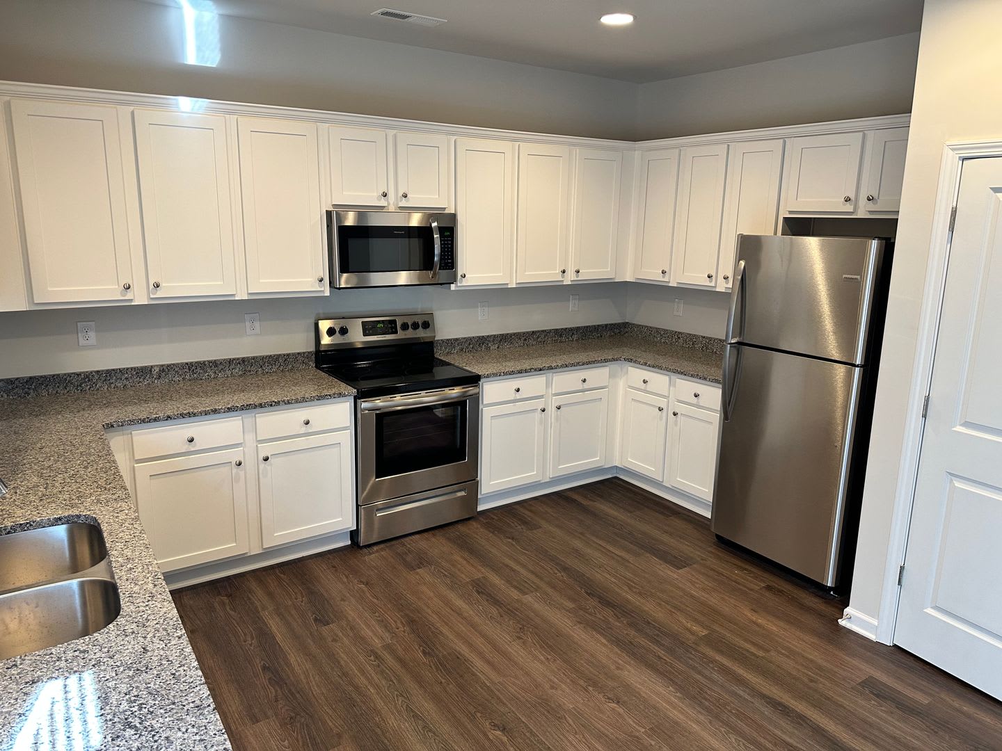 Brand New 4 Bedroom home in Albemarle, NC – photo 4