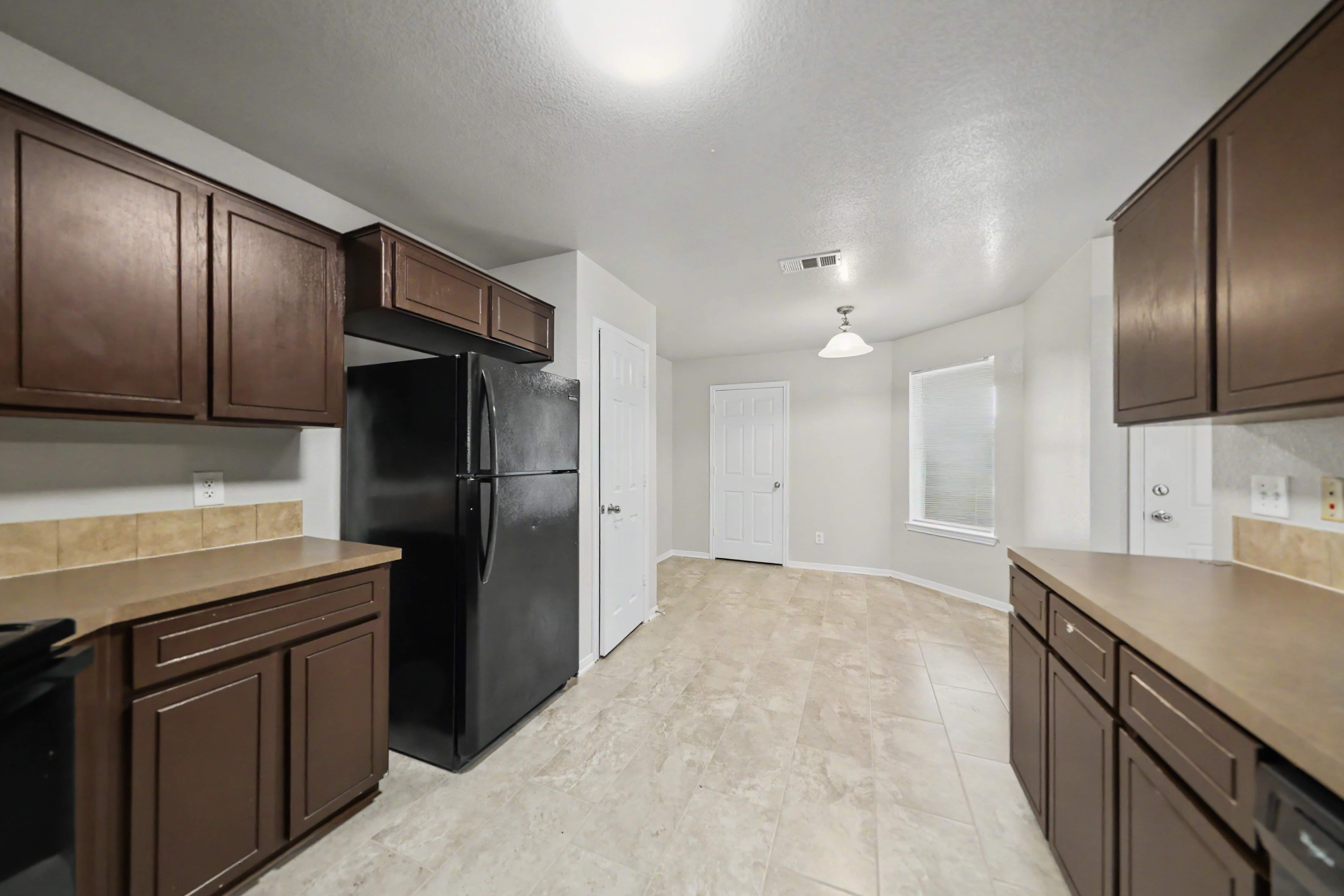 2701 Tarrant County Dr – photo 5