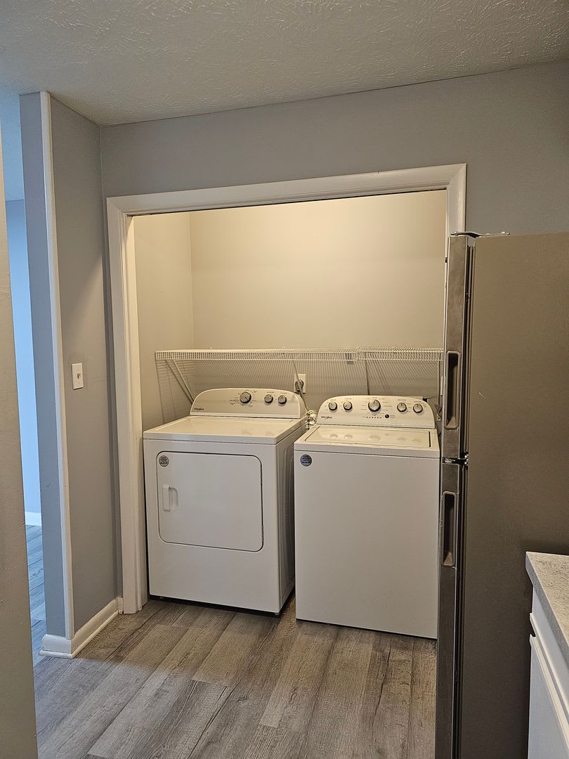 Newly Renovated 2 Bedroom, 2 Bath Condo in Gated Community. – photo 4
