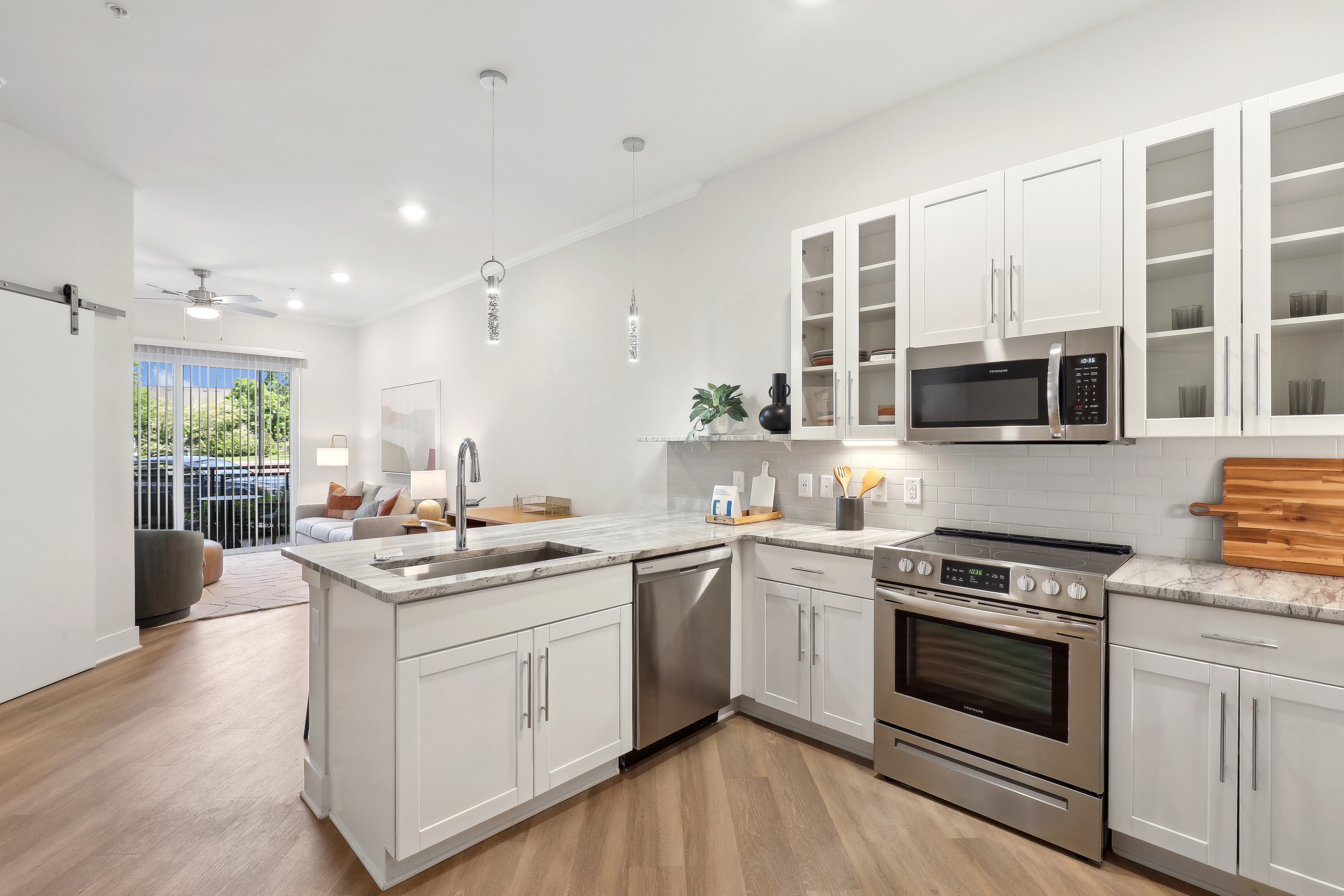 3500 West View – photo 2