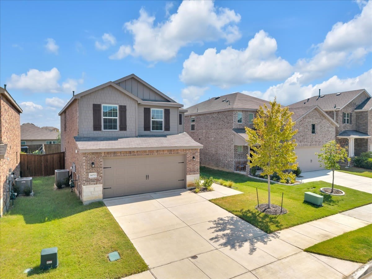14152 Calderwood Street – photo 3