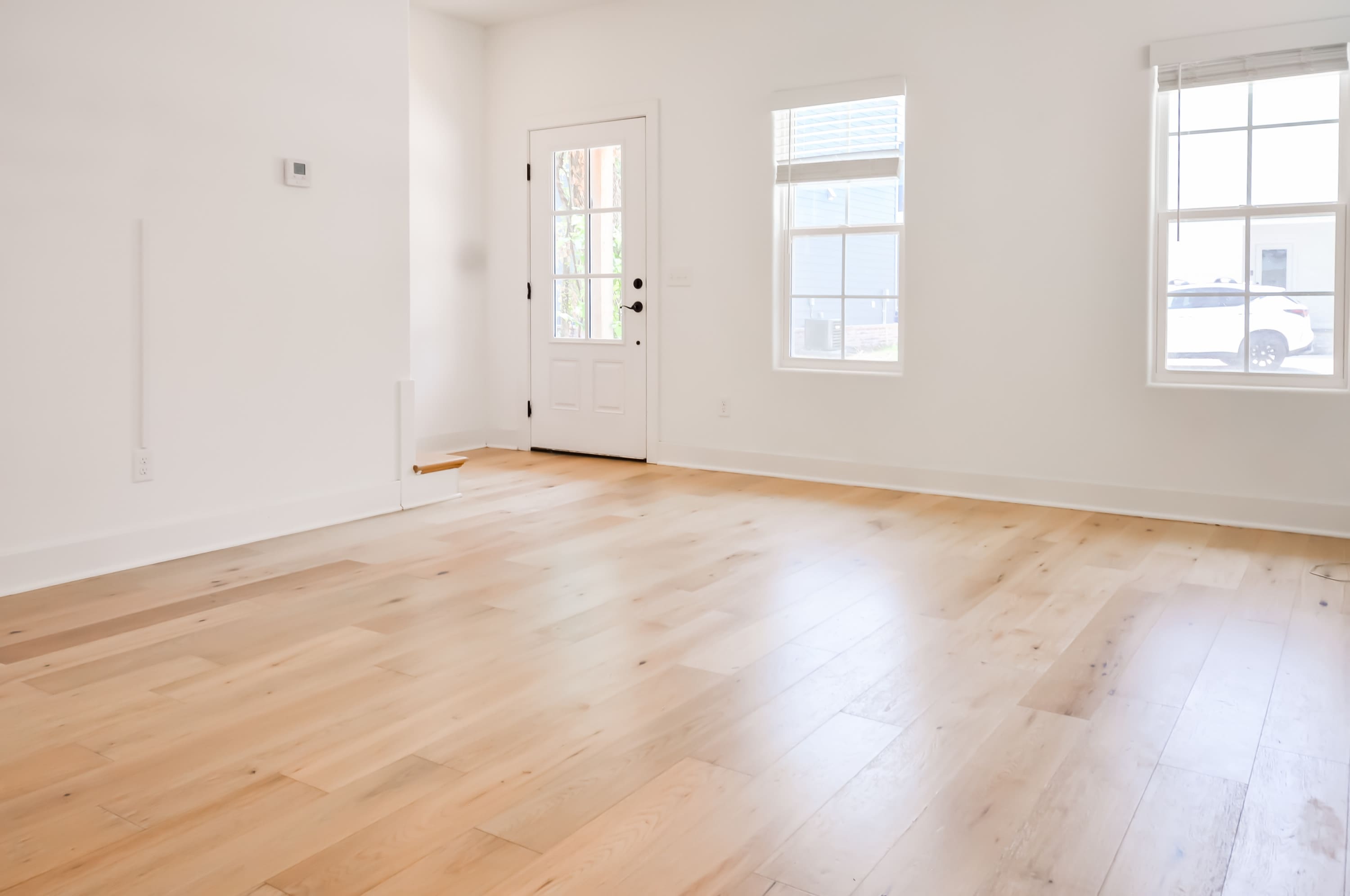 1254 West Hendrix Street – photo 4