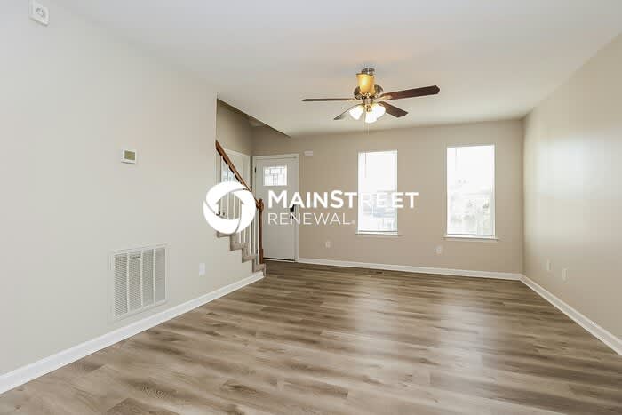 4841 Terragon Trail – photo 3