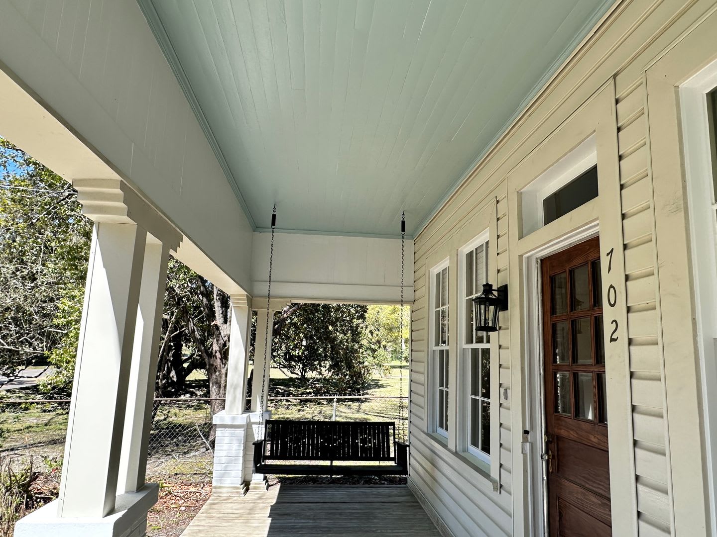 702 Ft. Dale Rd., Greenville – photo 2
