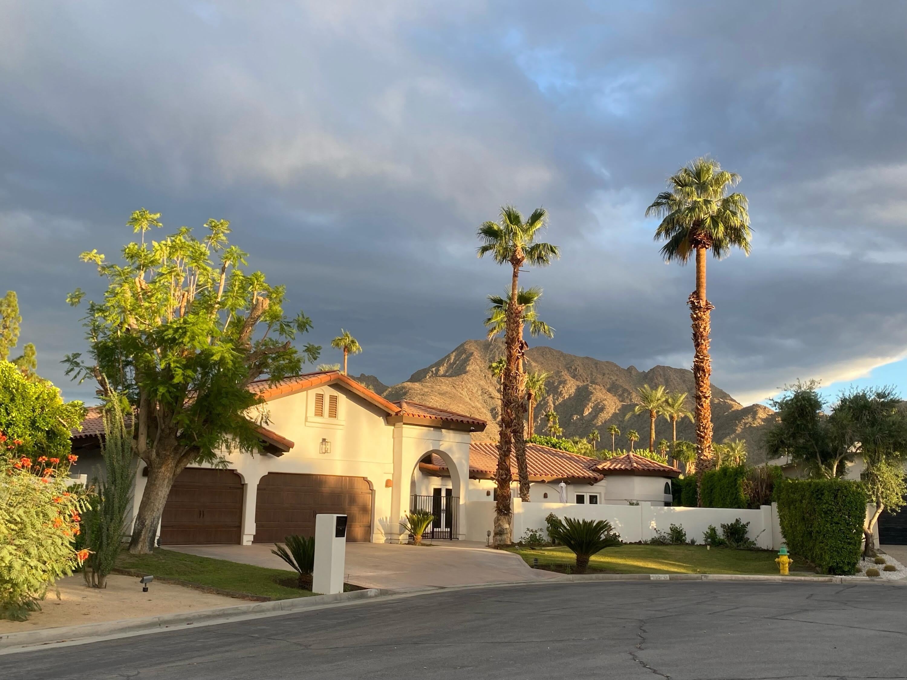 45570 Pawnee Circle – photo 3